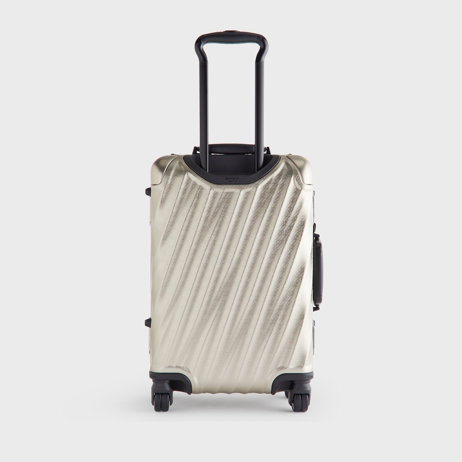 Kith for TUMI International Carry on - Pewter - PH