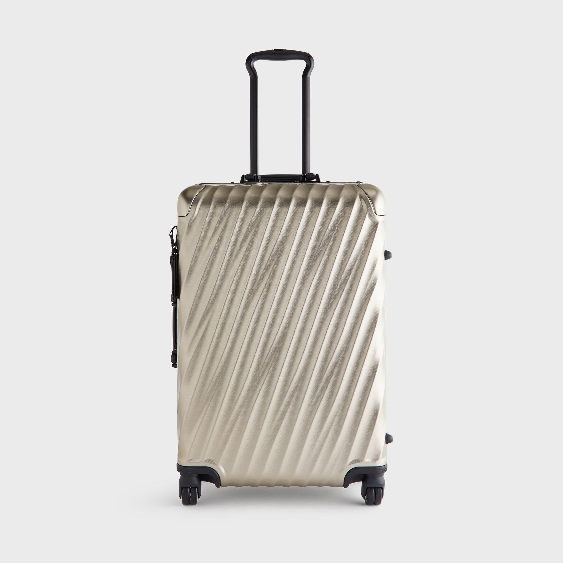 Kith for TUMI Short Trip Packing Case - Pewter - PH