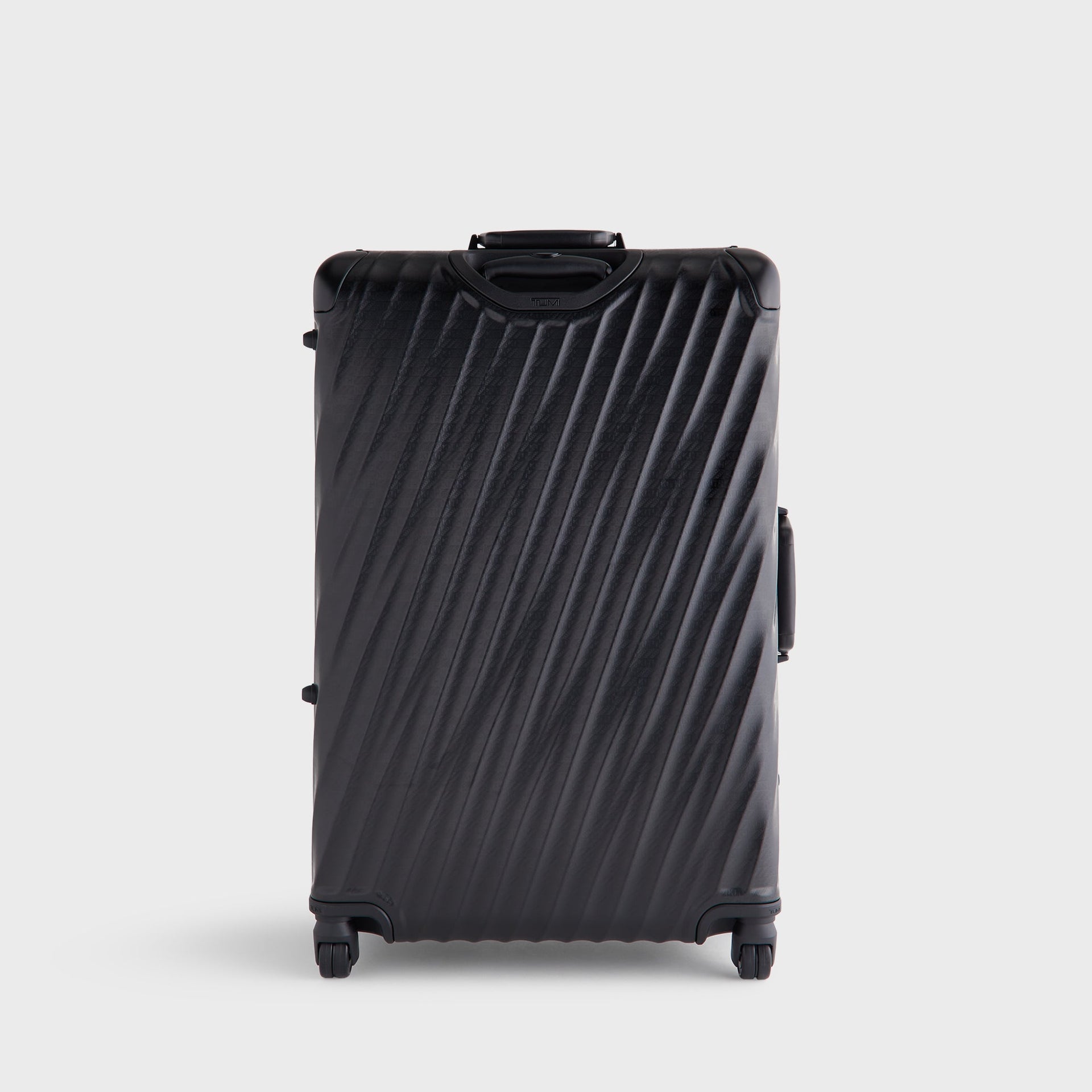 Kith for TUMI Extended Trip Packing Case - Black - PH