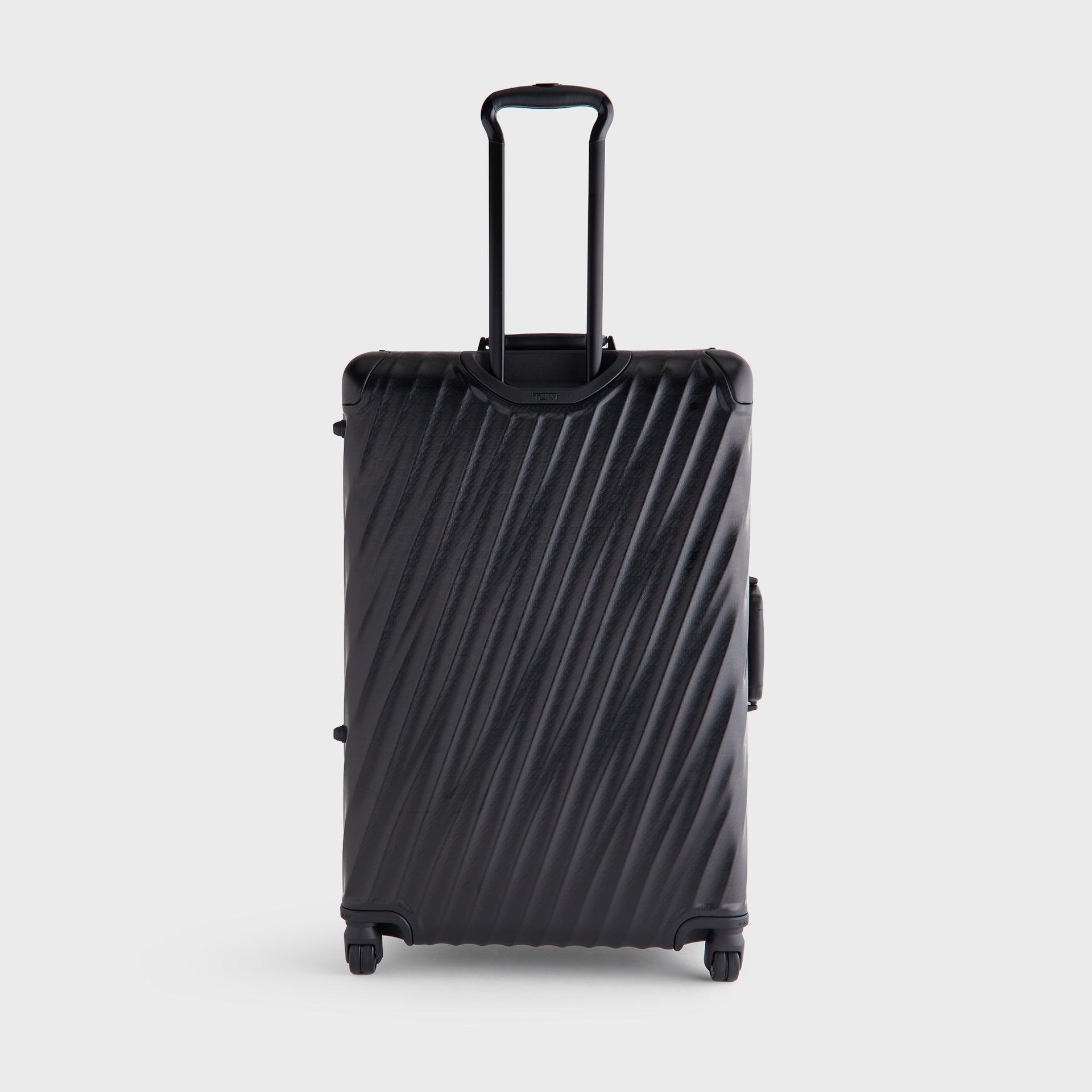 Kith for TUMI Extended Trip Packing Case - Black - PH
