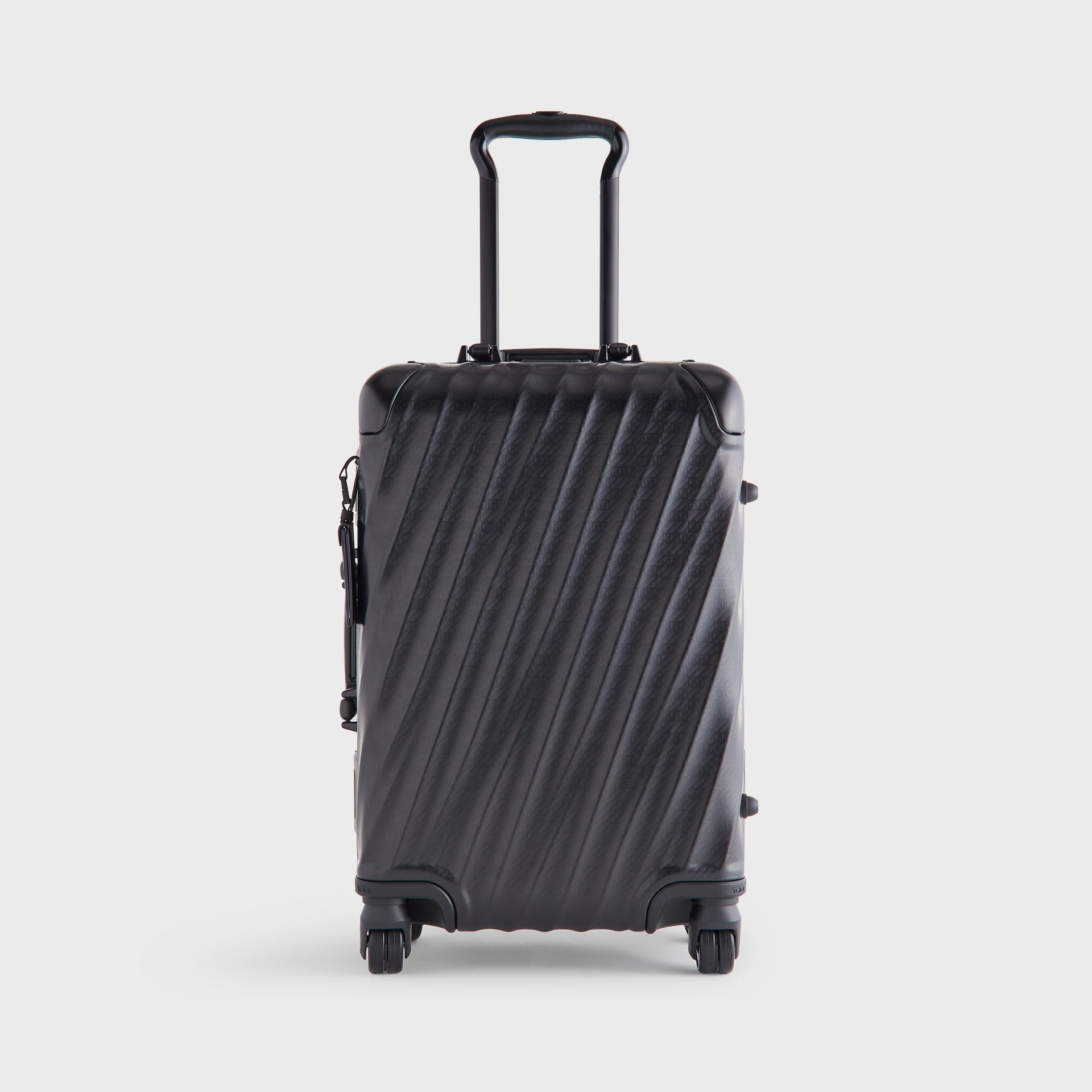 Kith for TUMI Extended Trip Packing Case - Black - PH