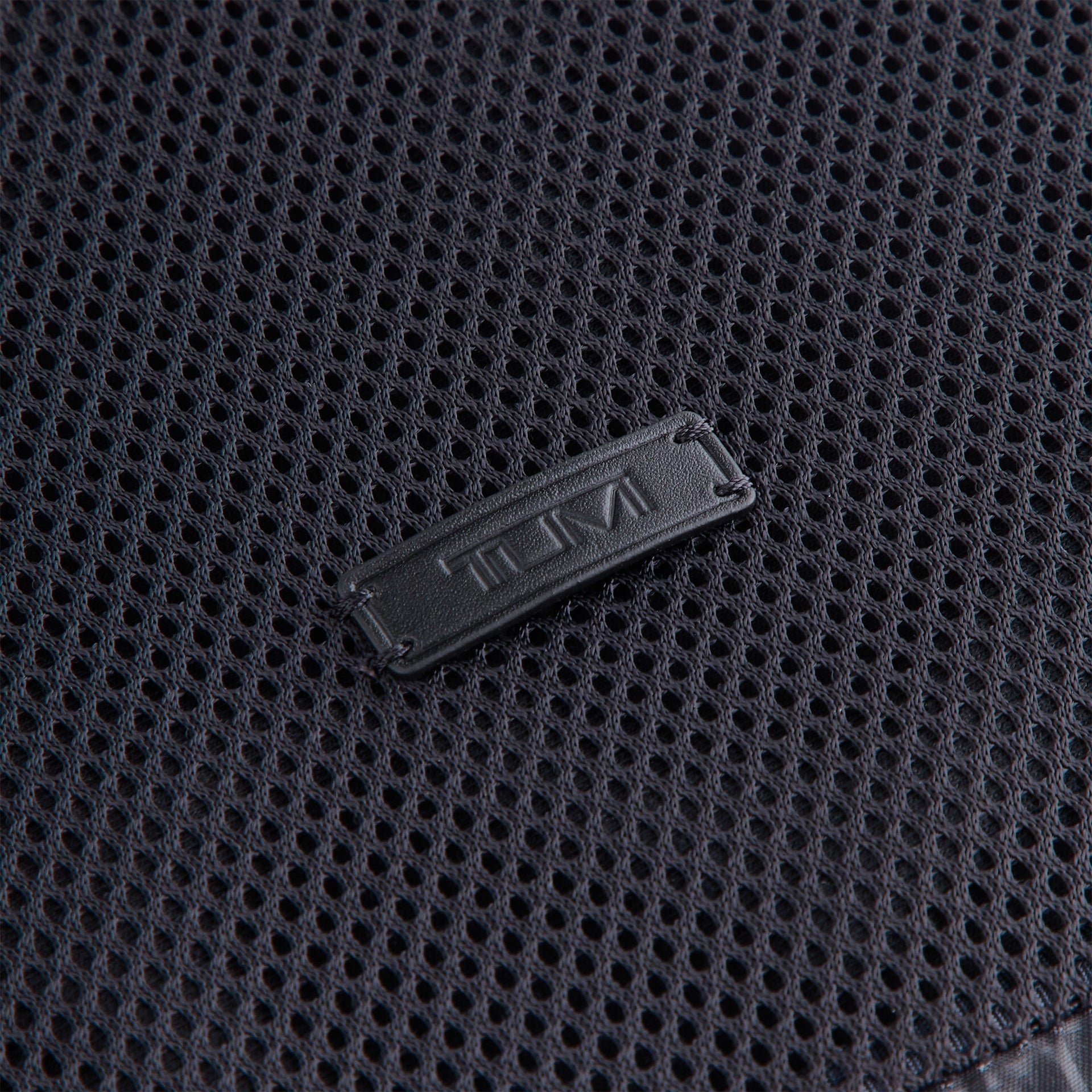 Kith for TUMI Extended Trip Packing Case - Black - PH