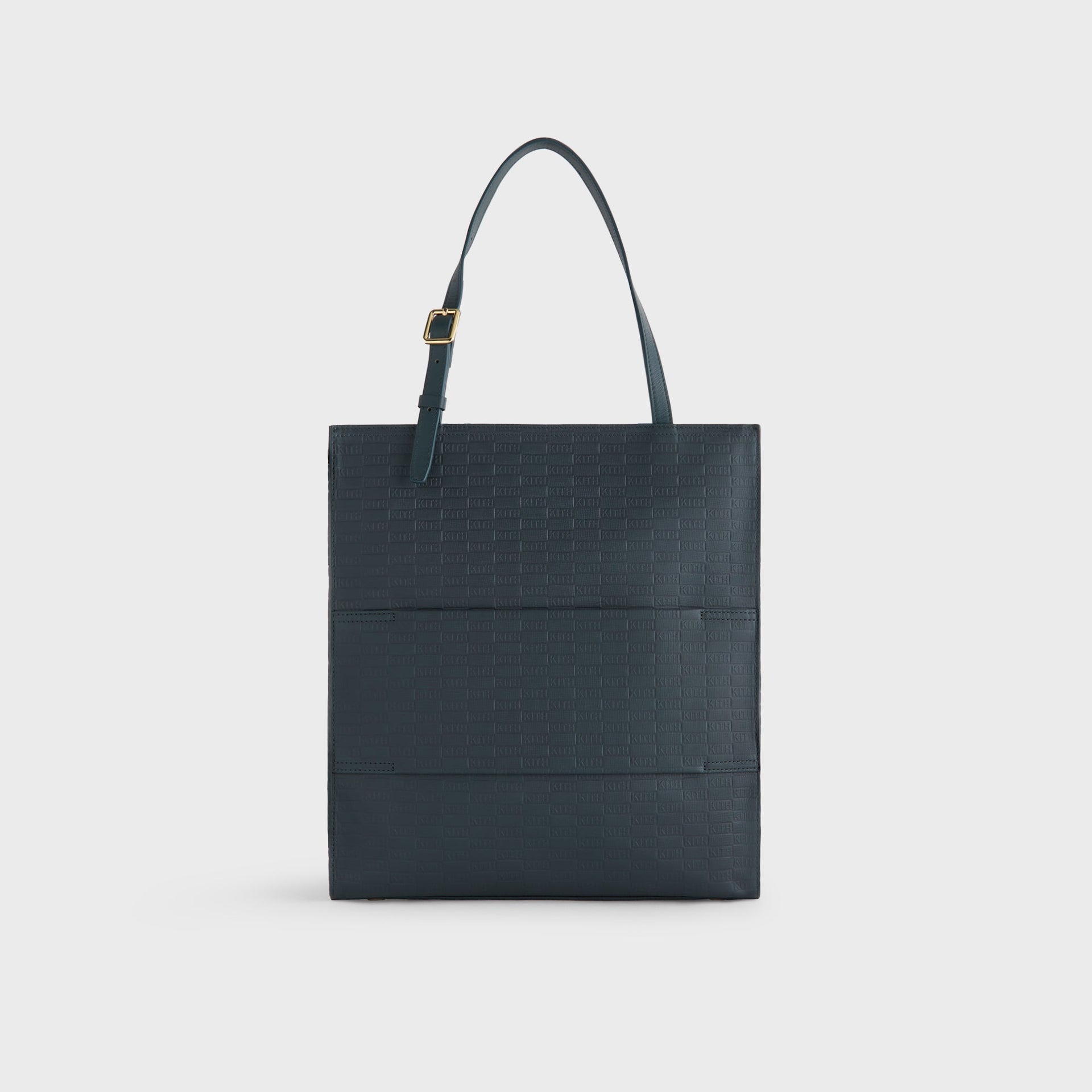 Kith for TUMI Neena Voyageur NS Tote - Stadium - PH