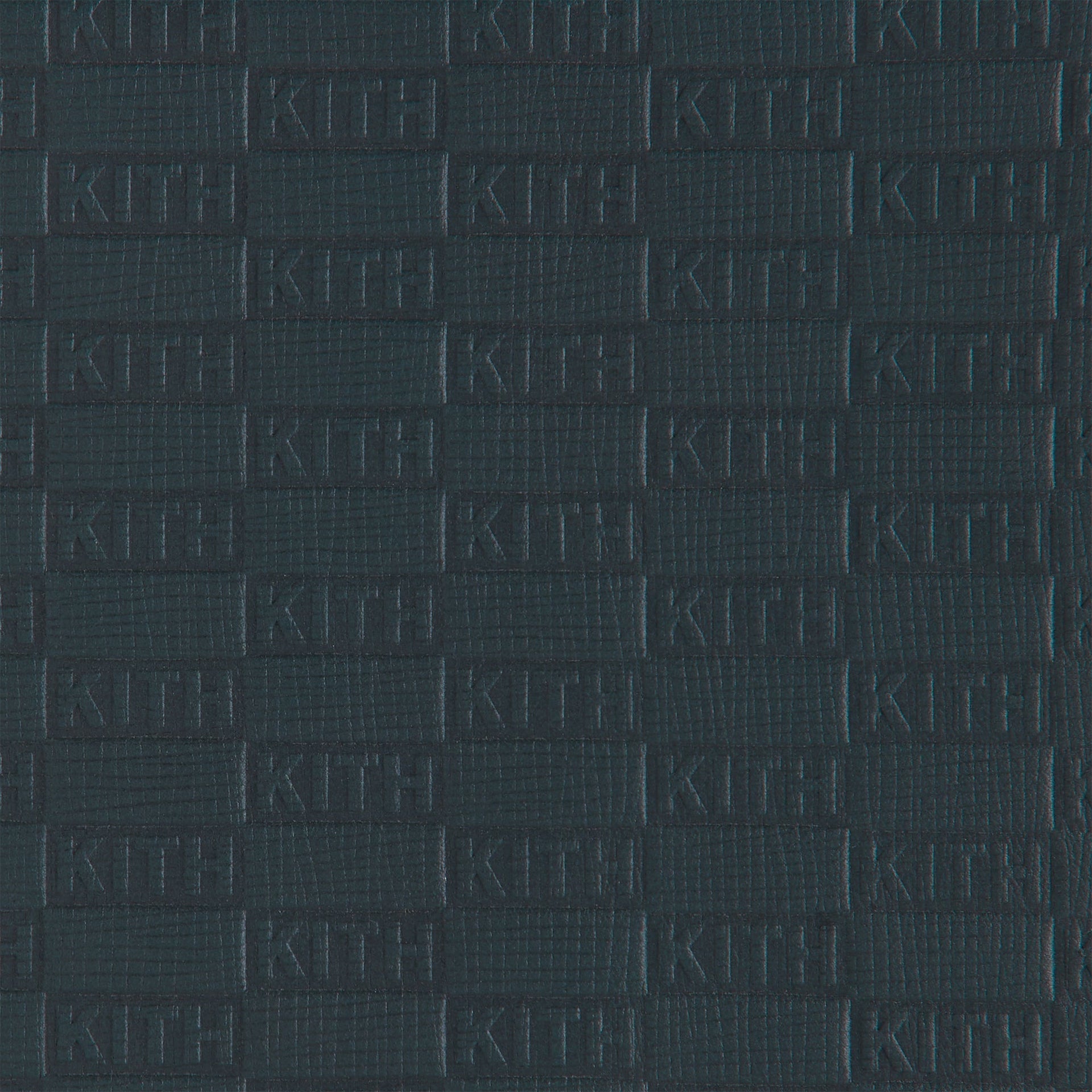 Kith for TUMI Neena Voyageur NS Tote - Stadium - PH