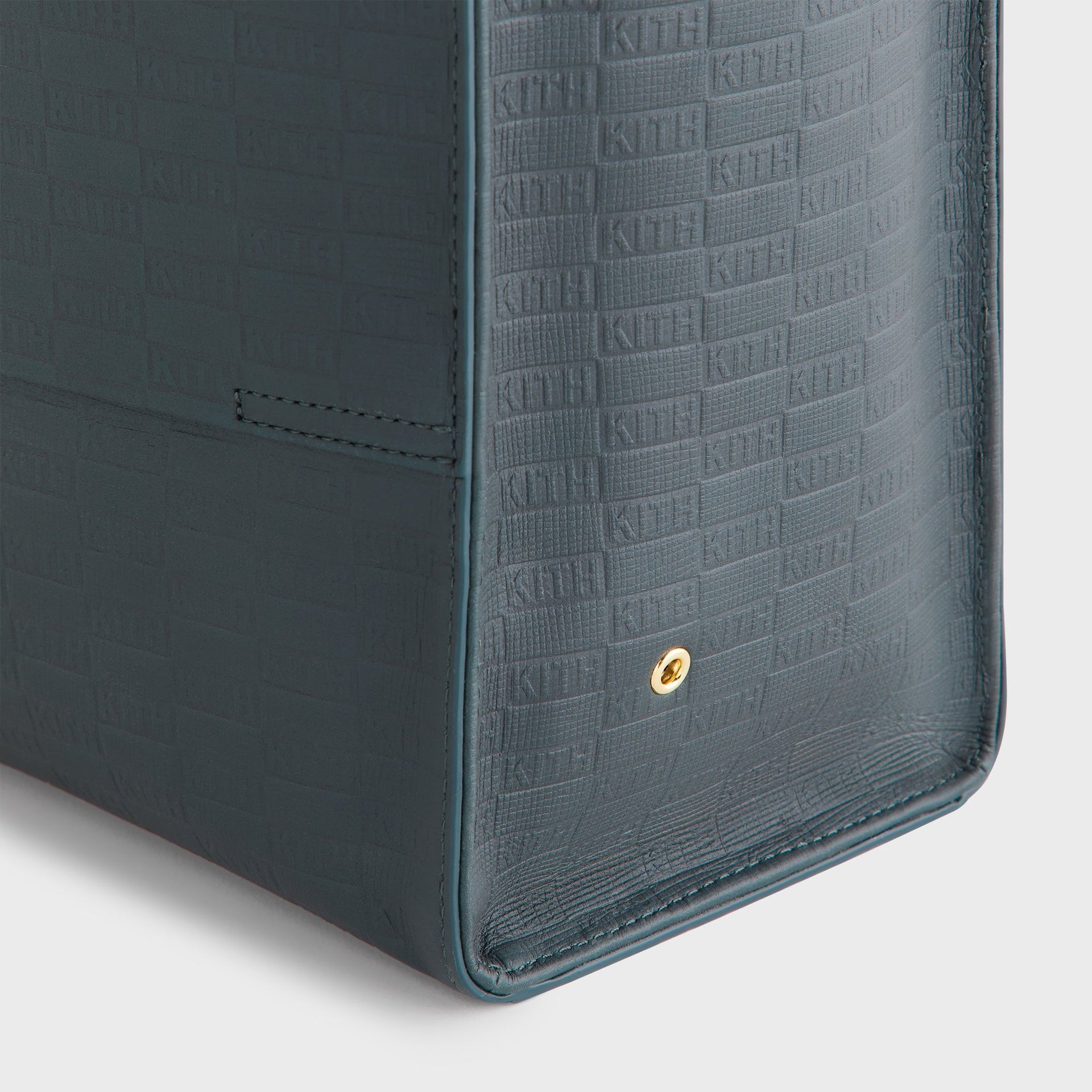 Kith for TUMI Neena Voyageur NS Tote - Stadium - PH