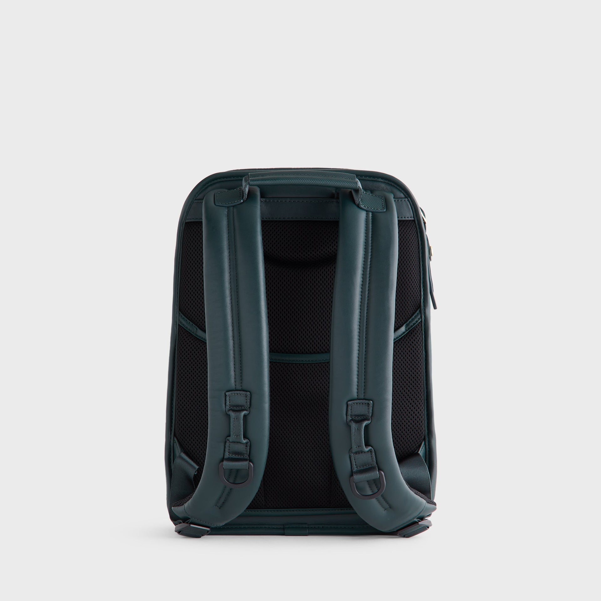 Kith for TUMI Alpha Slim Backpack - Stadium - PH