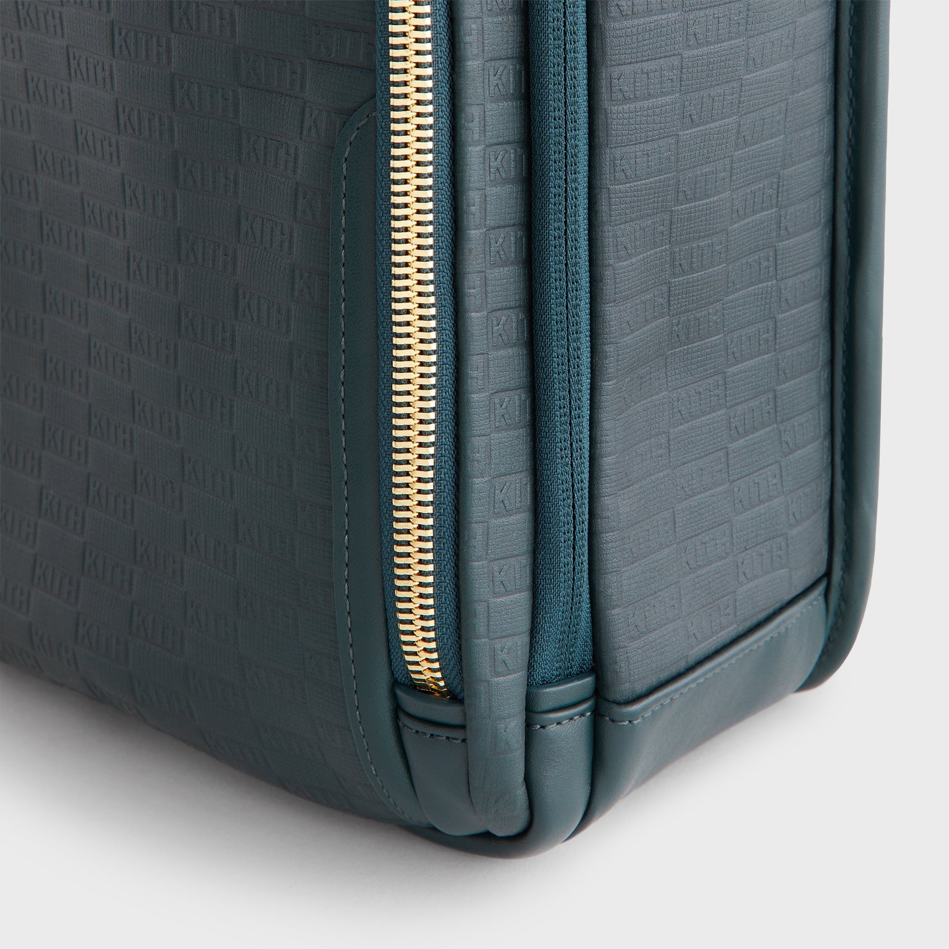 Kith for TUMI Alpha Slim Backpack - Stadium - PH