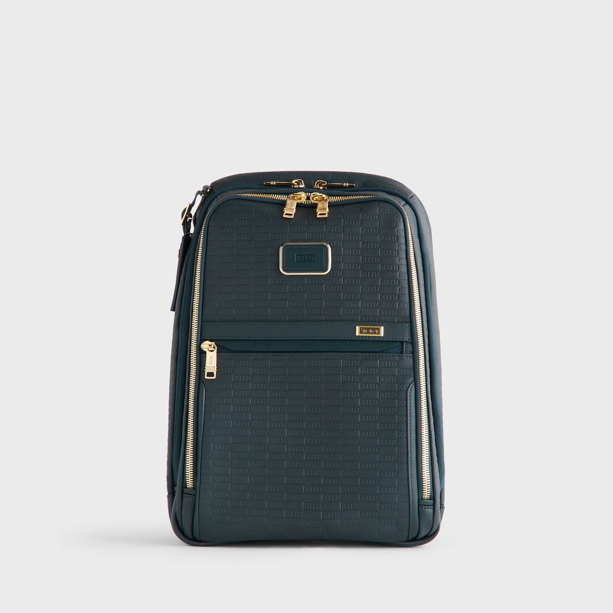 kith バックパック TU158161-A829-Front.jpg?v=