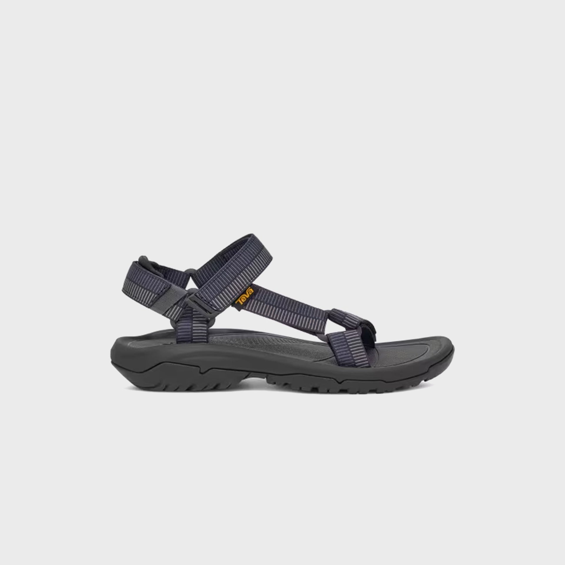 Teva M Hurricane Xlt2 Archive Ladder - Navy