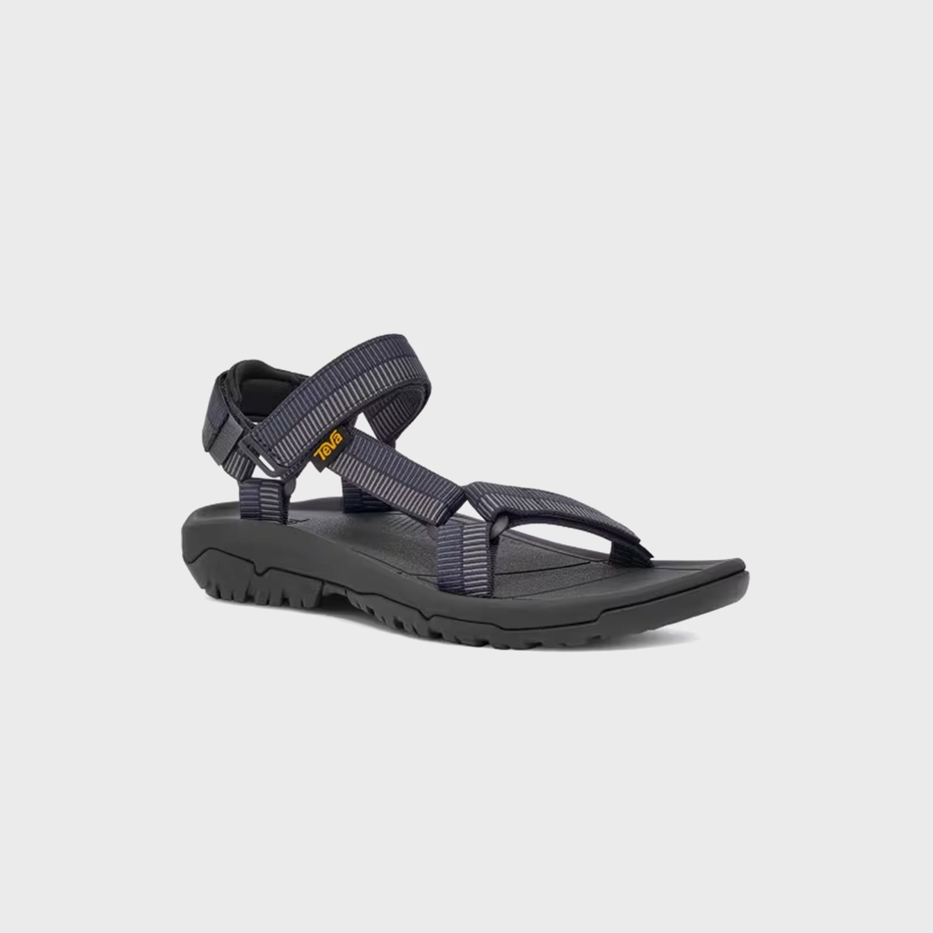Teva M Hurricane Xlt2 Archive Ladder - Navy
