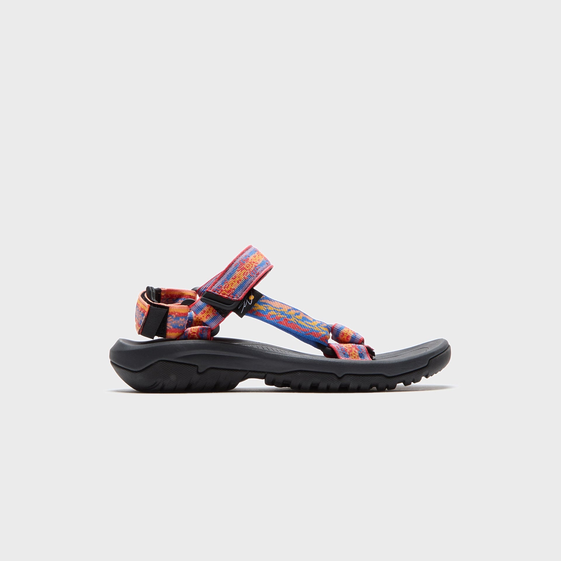 Teva SW x Hurricane XLT 2 - Manzanita / Dazzling Blue