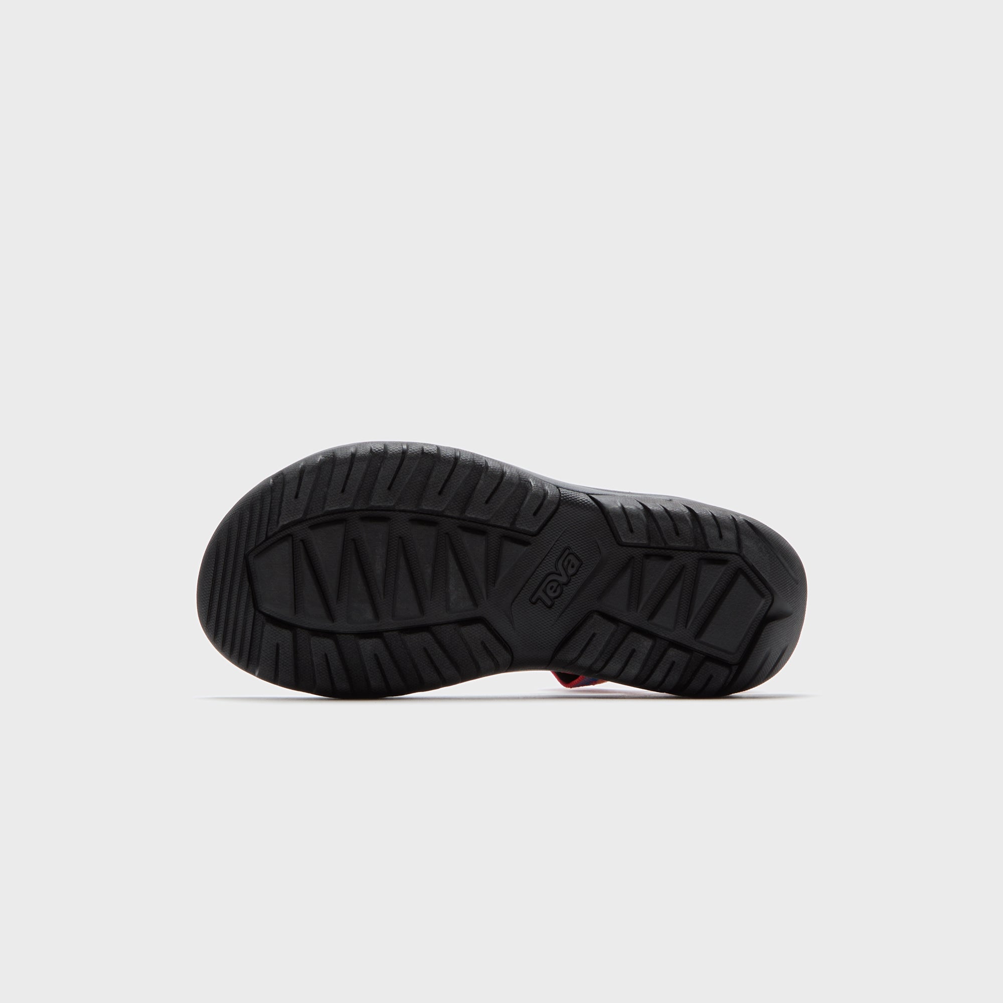 Teva SW x Hurricane XLT 2 - Manzanita / Dazzling Blue – Kith