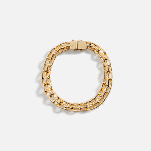 Tom Wood: Unisex Jewelry, Rings, Necklaces, Bracelets, Earrings 