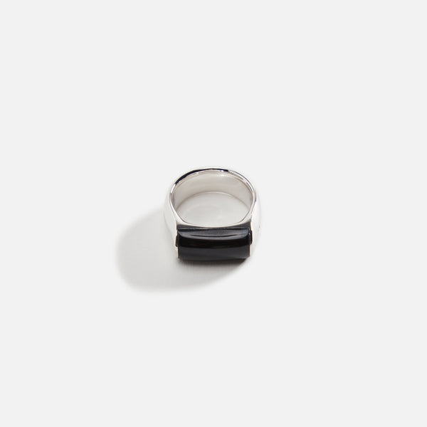 TW-101219M-FRONT_grande.jpg?v=
