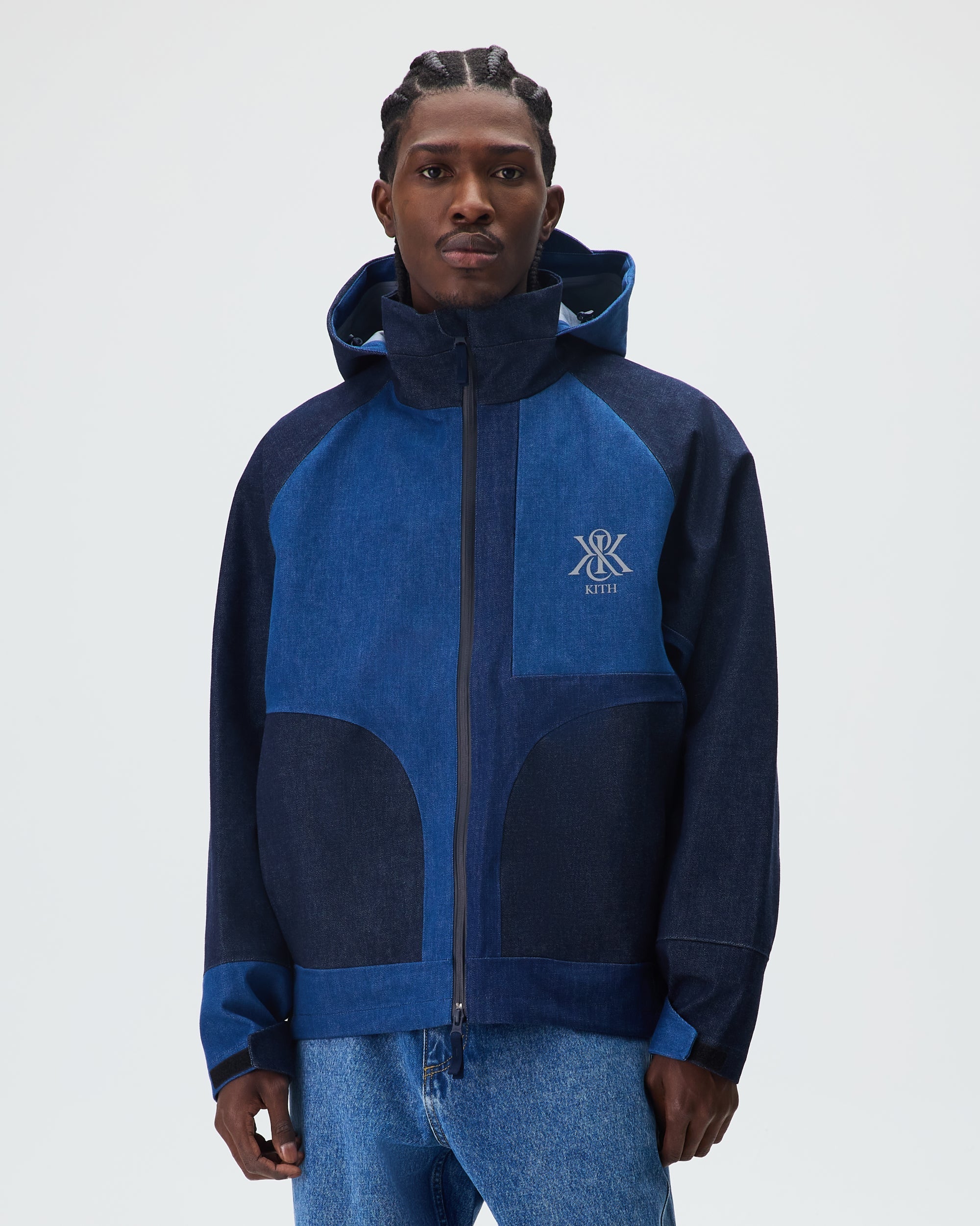 Kith Outerwear | Kith