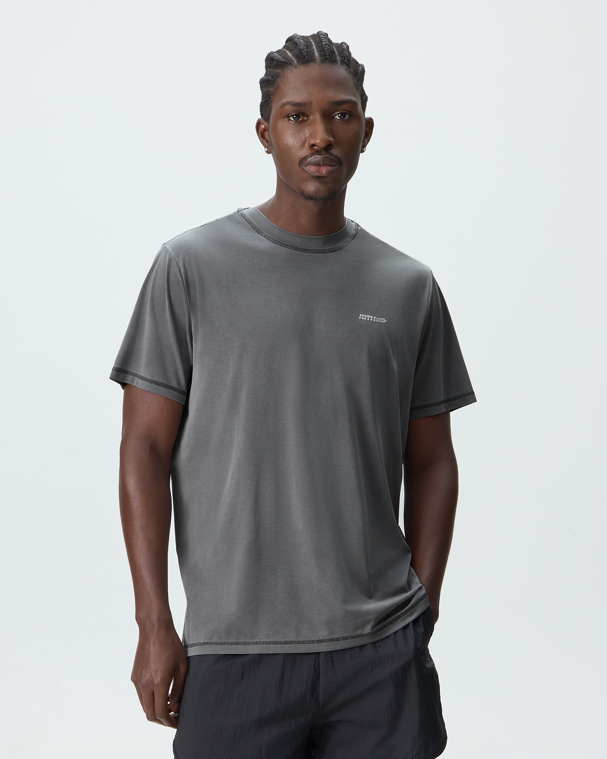 Kith Tees