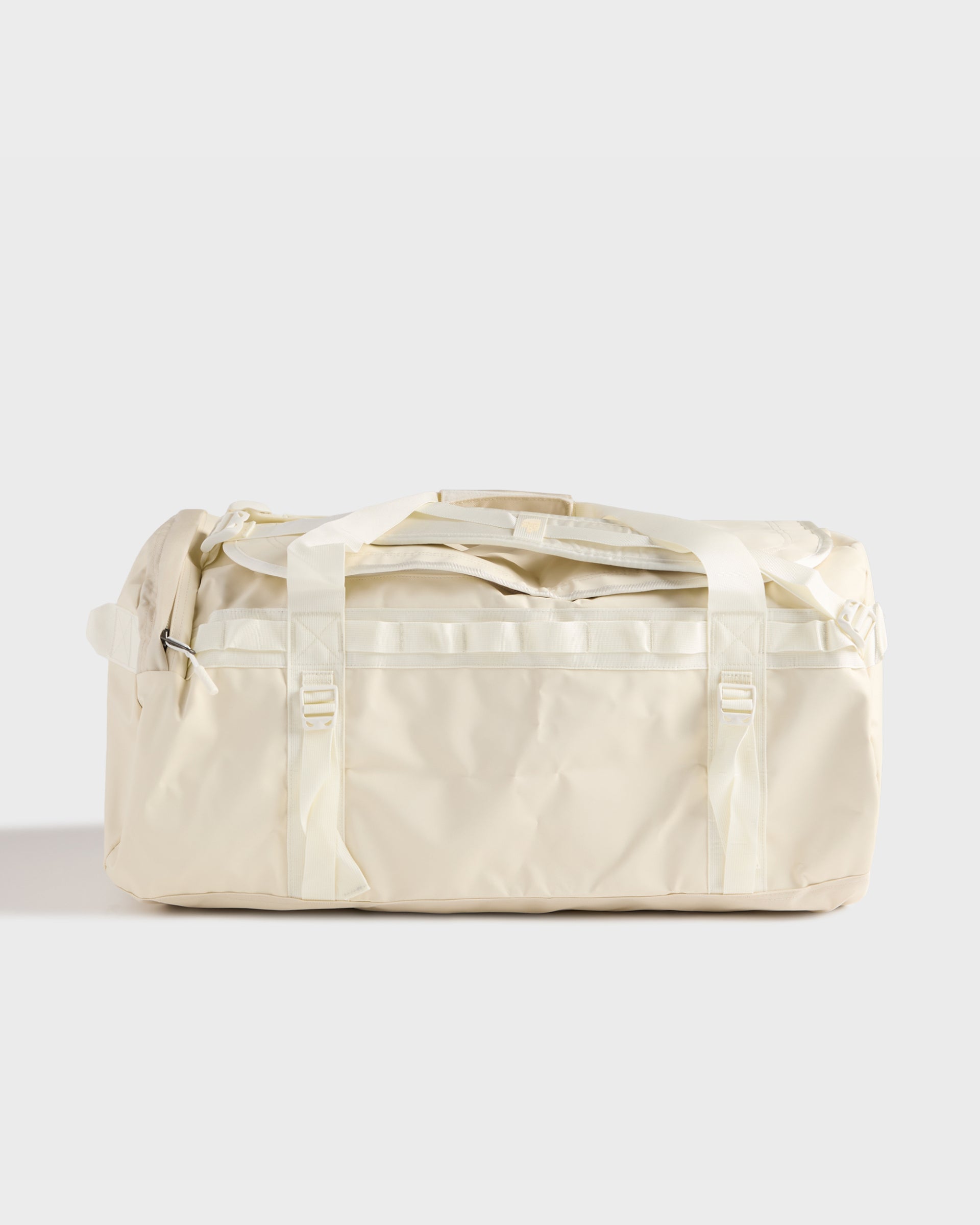 The North Face x SKIMS