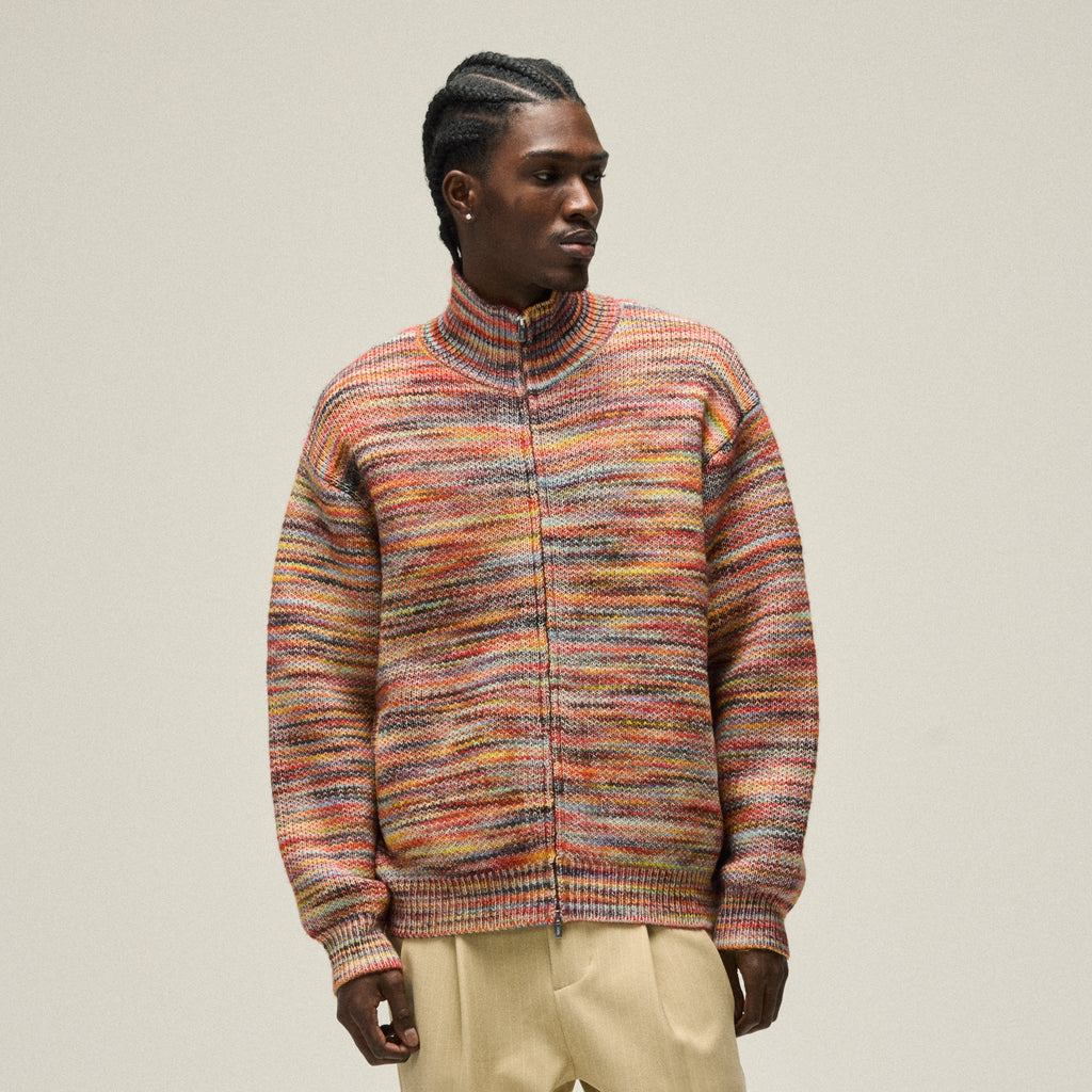 kith adidas originals