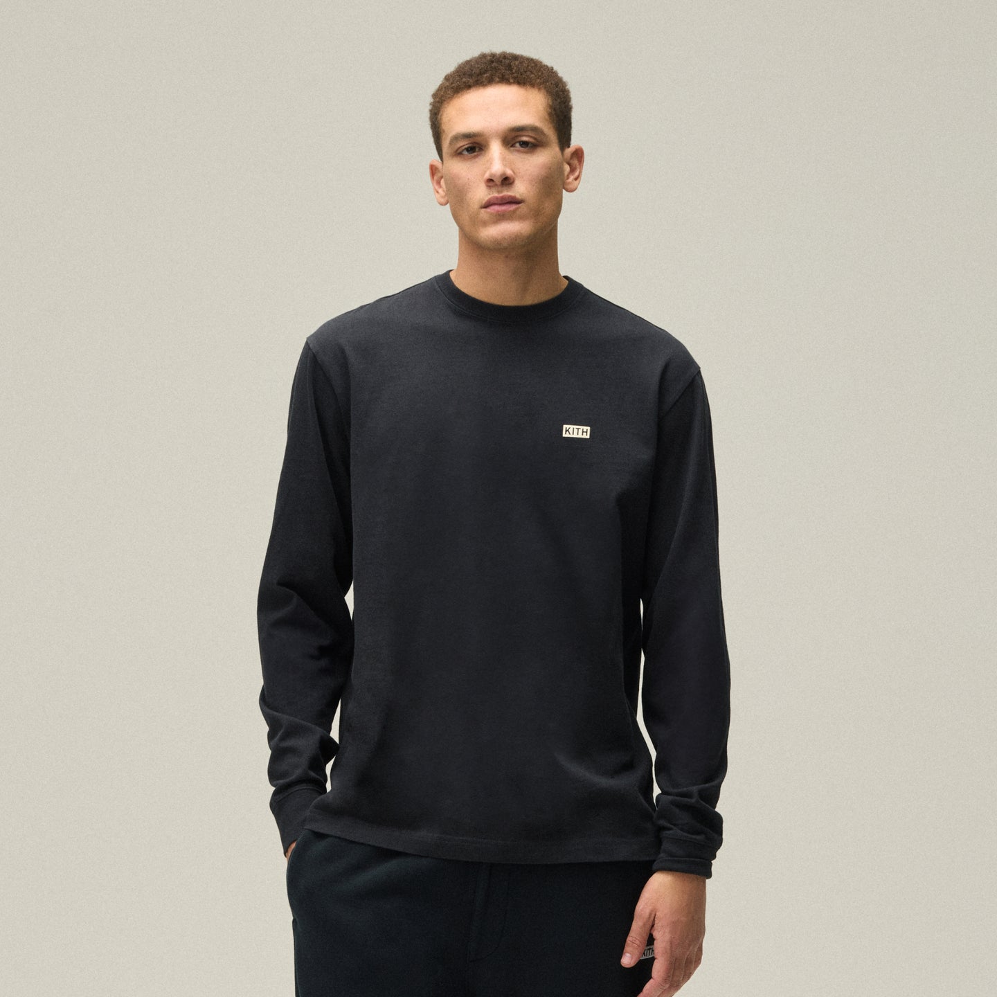 Kith Baby Collection - Hoodies, Jackets, Pants & More | Kith