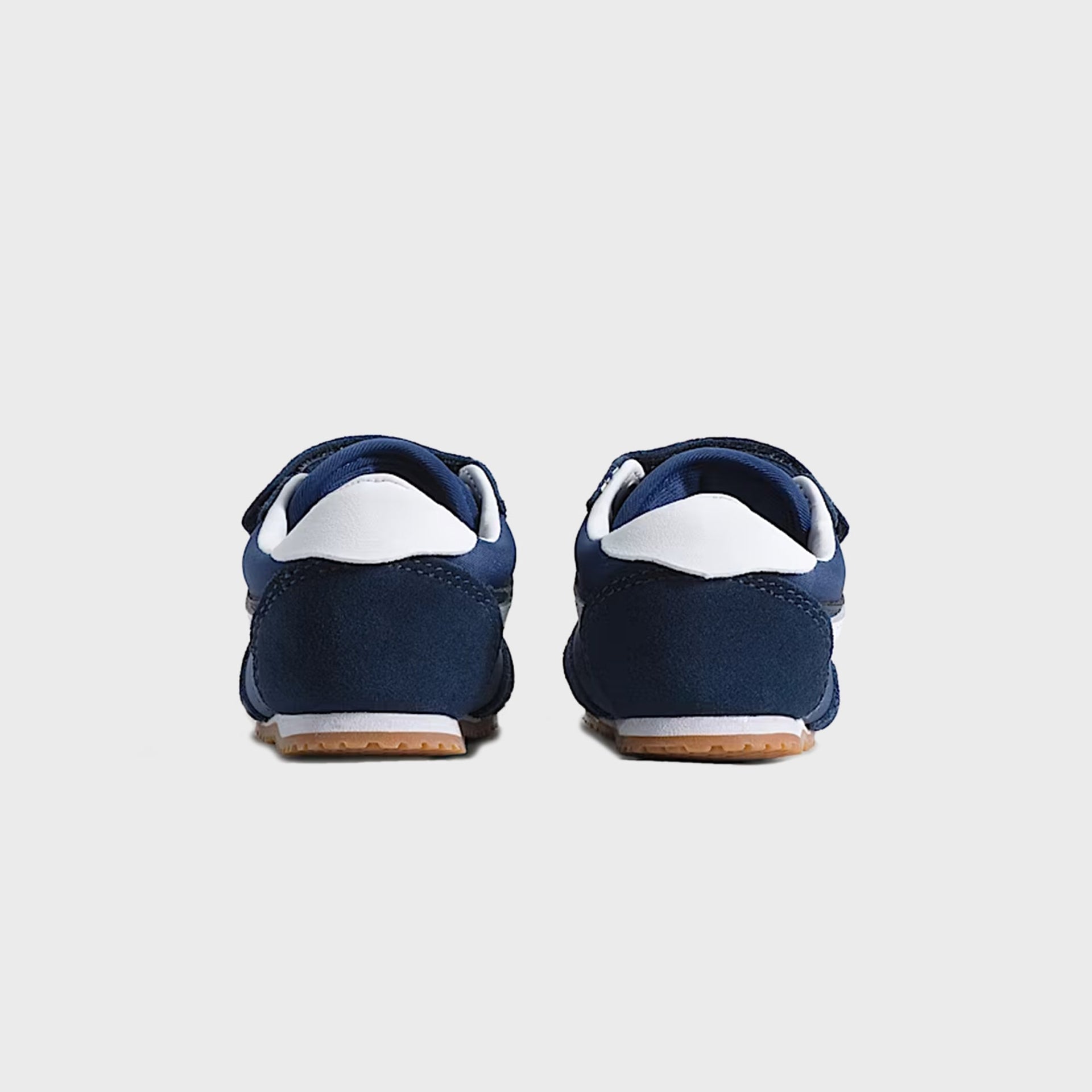 VANS TD Super Lowpro V - True Navy