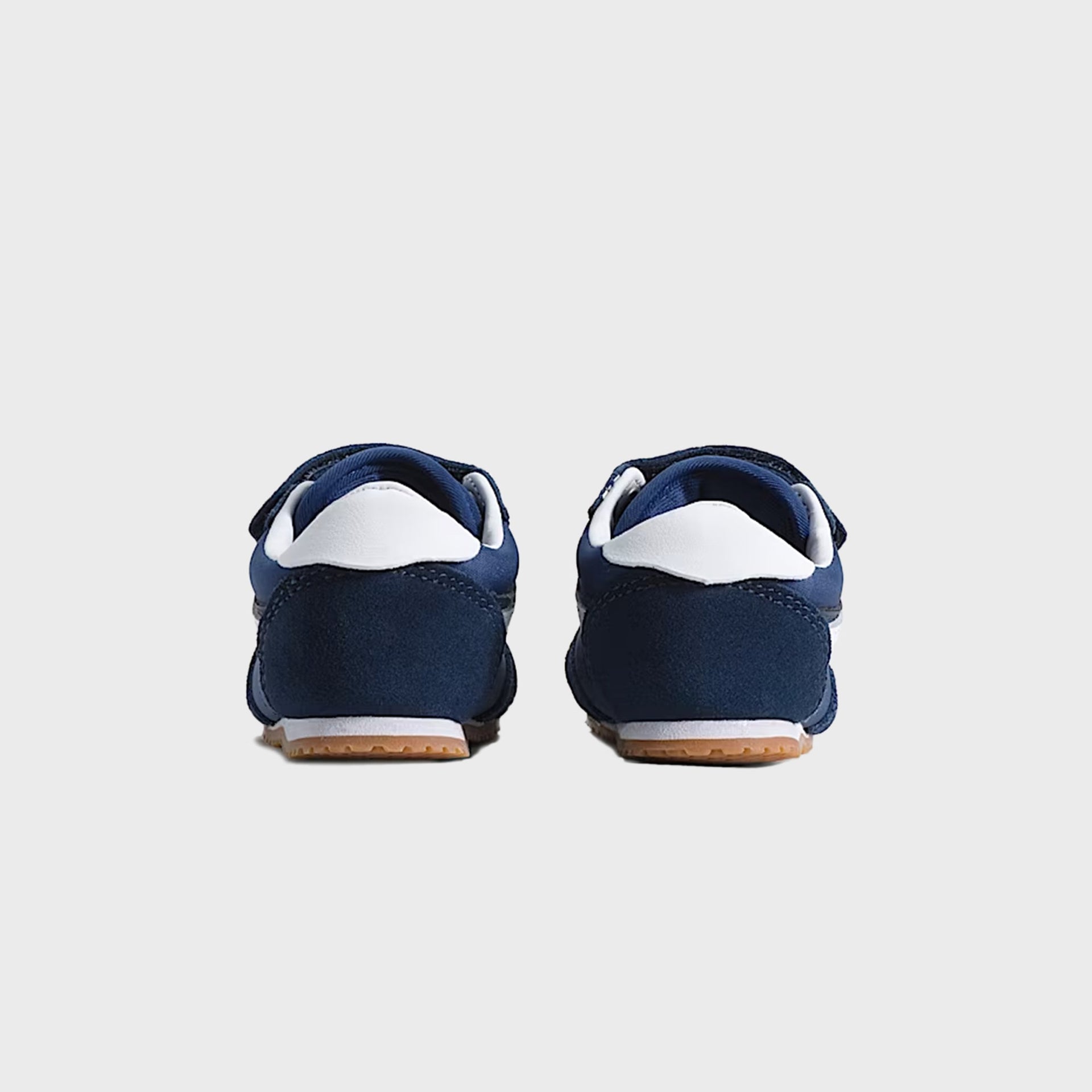 VANS TD Super Lowpro V - True Navy
