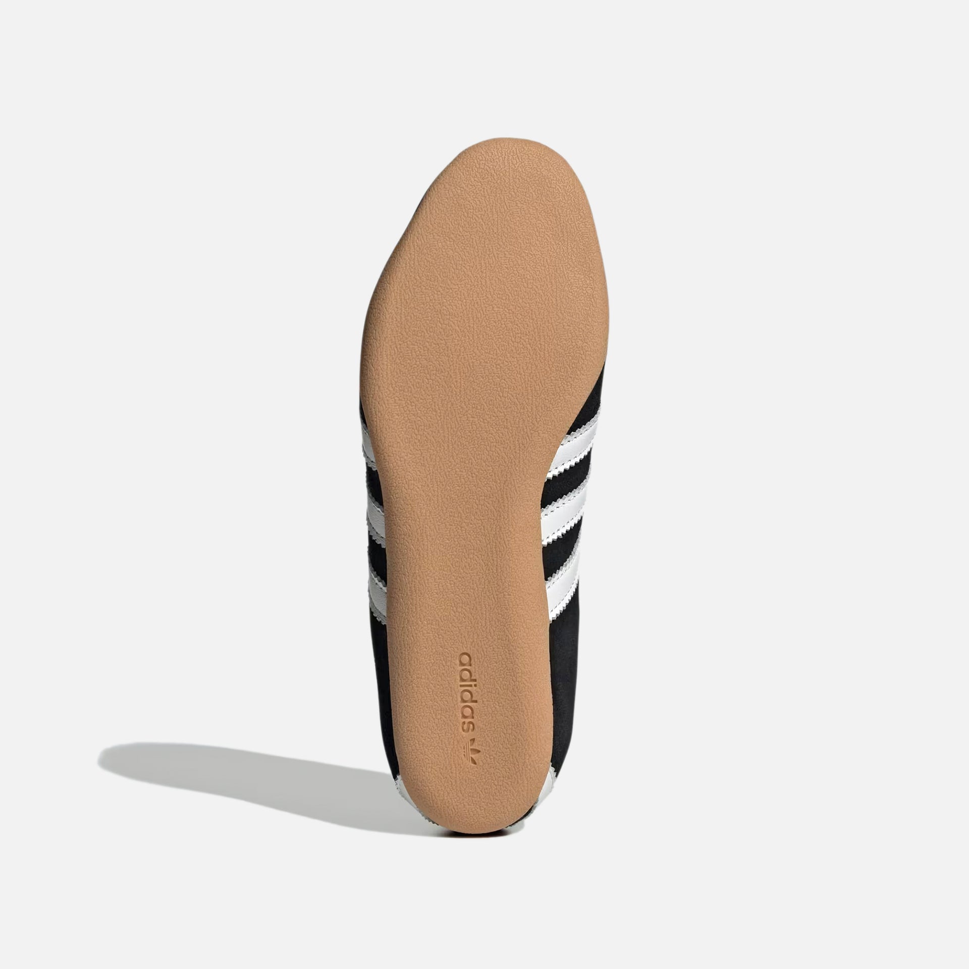 adidas WMNS Tokyo - Black / White / Gum