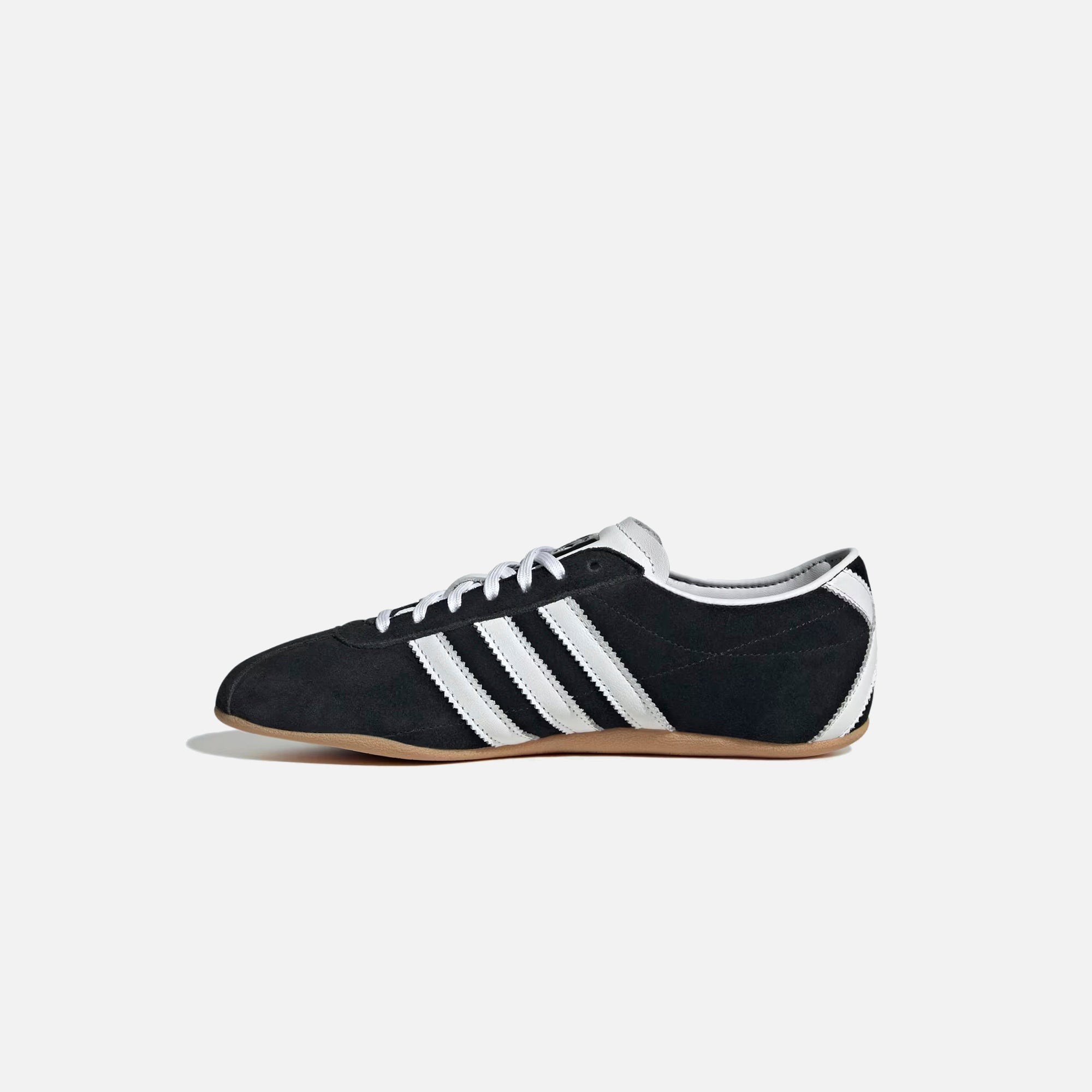 KITH ブラ adidas WMNS Tokyo - Off White / Core Black / Gold Metallic