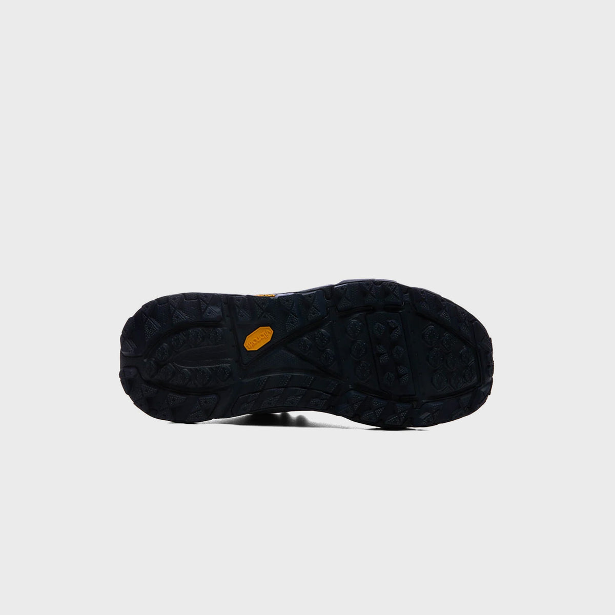 HOKA Tor Ultra Lo - Varsity Navy
