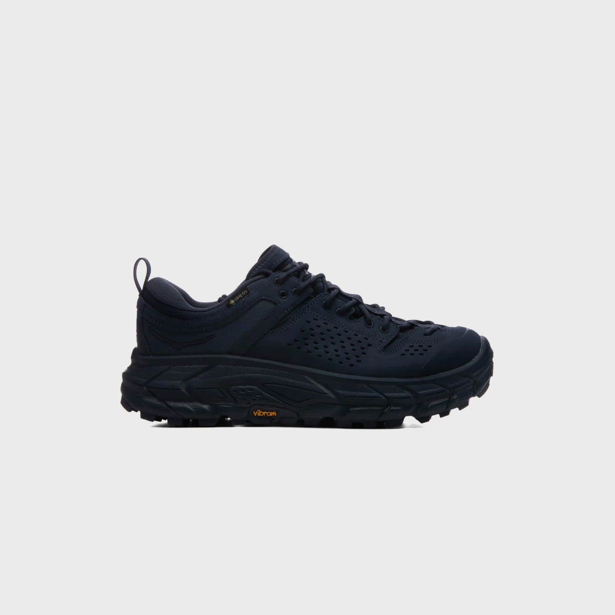HOKA Tor Ultra Lo - Varsity Navy