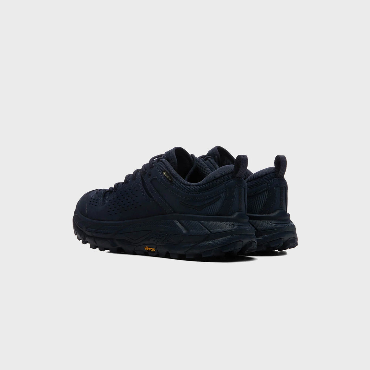 HOKA Tor Ultra Lo - Varsity Navy