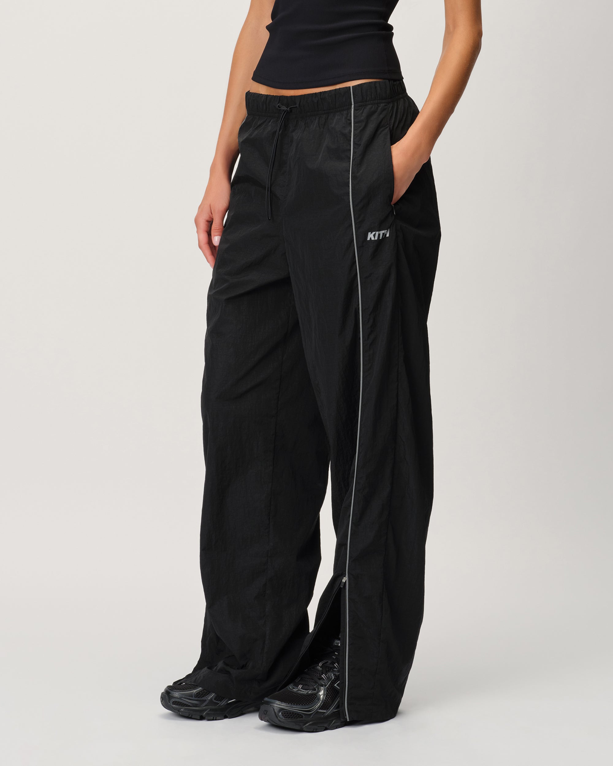 Kith Women Bottoms | Kith