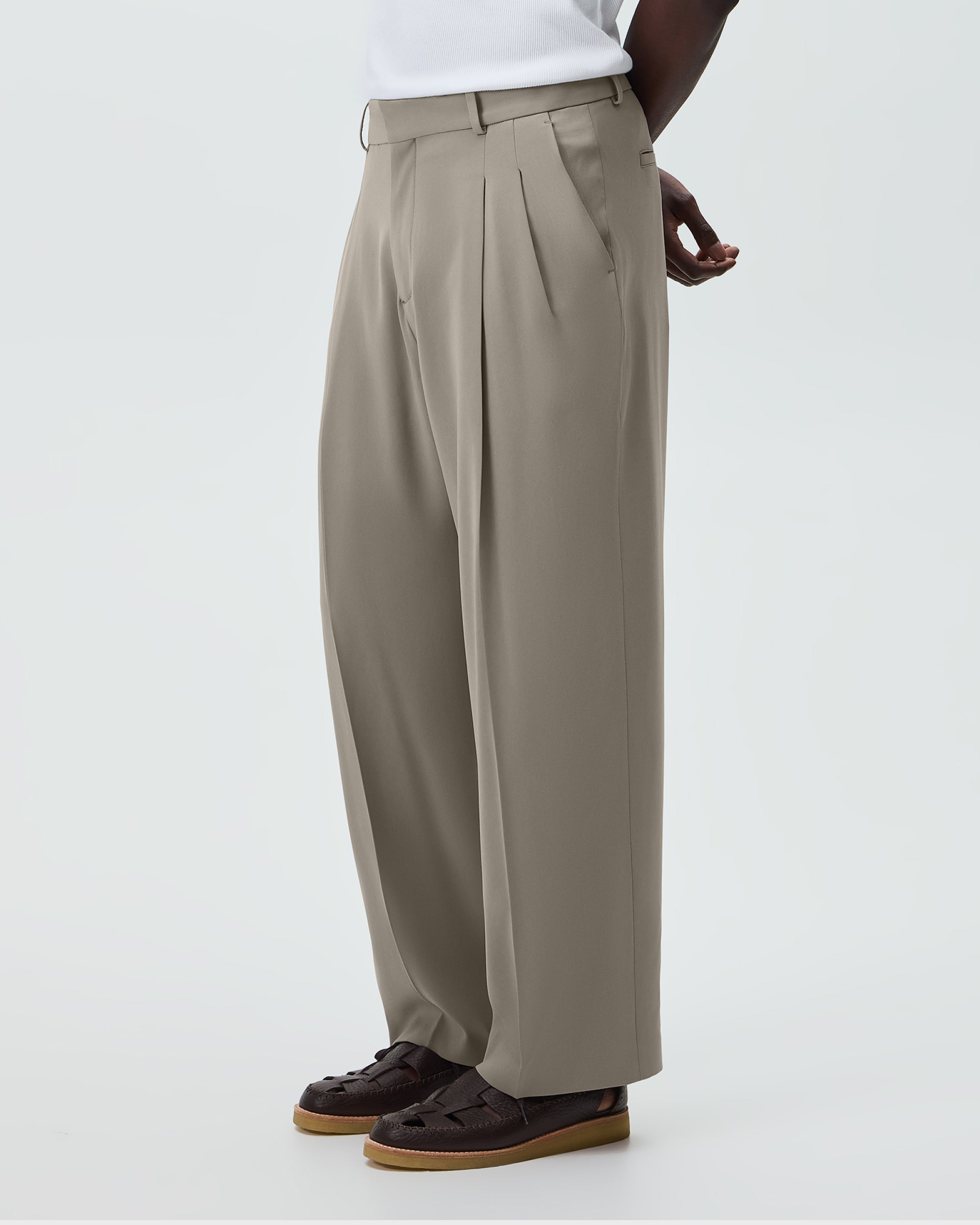 Pants | Kith