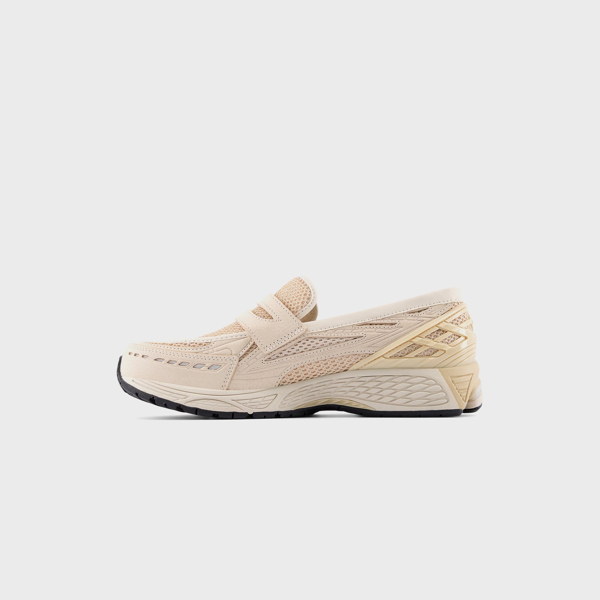 New Balance mal 1906L - Beige