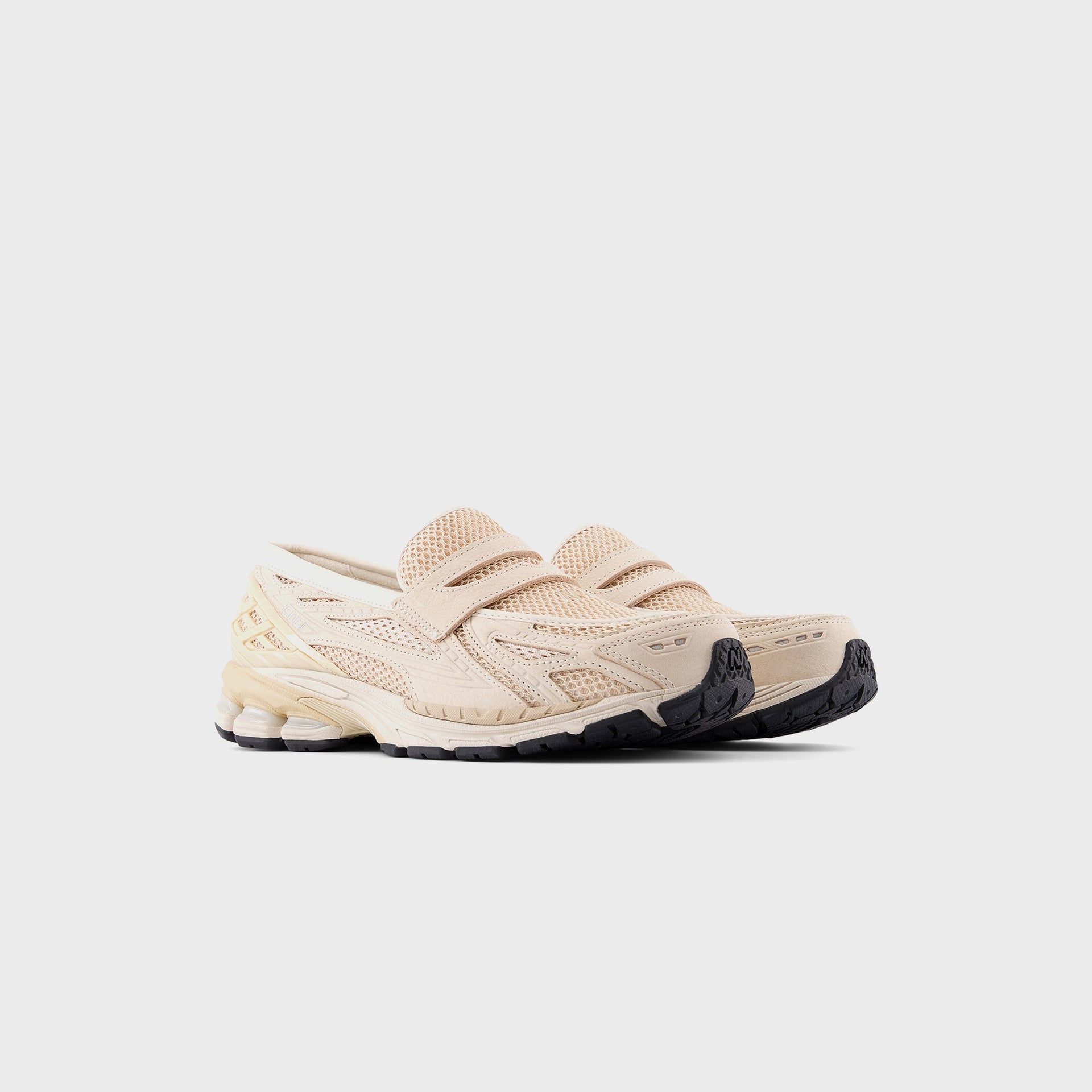 New Balance 1906L - Beige