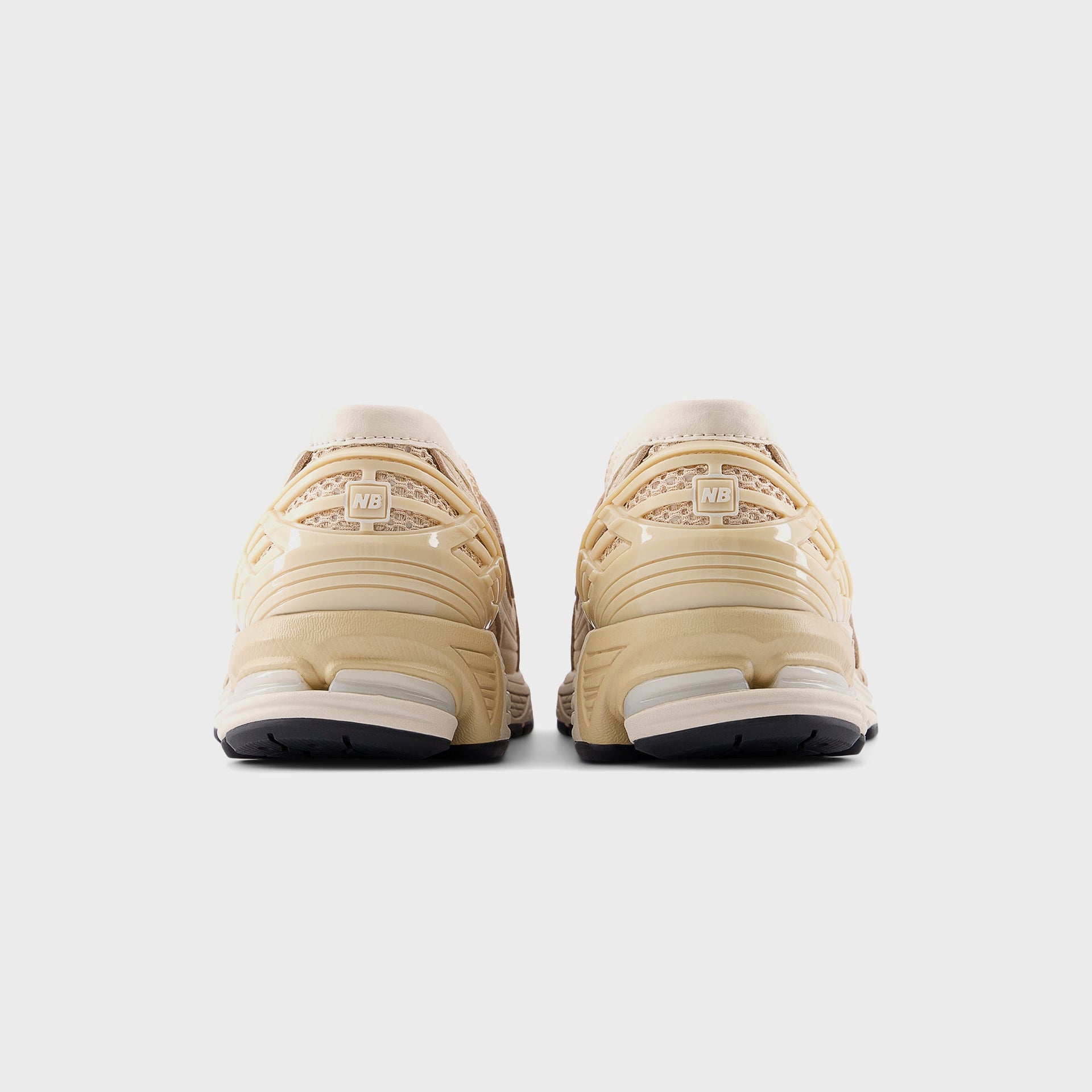 New Balance mal 1906L - Beige