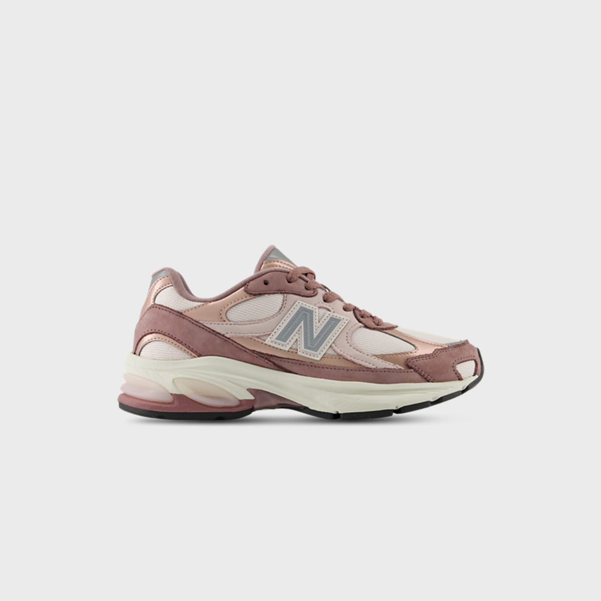 New Balance 2010 - Pink Salt