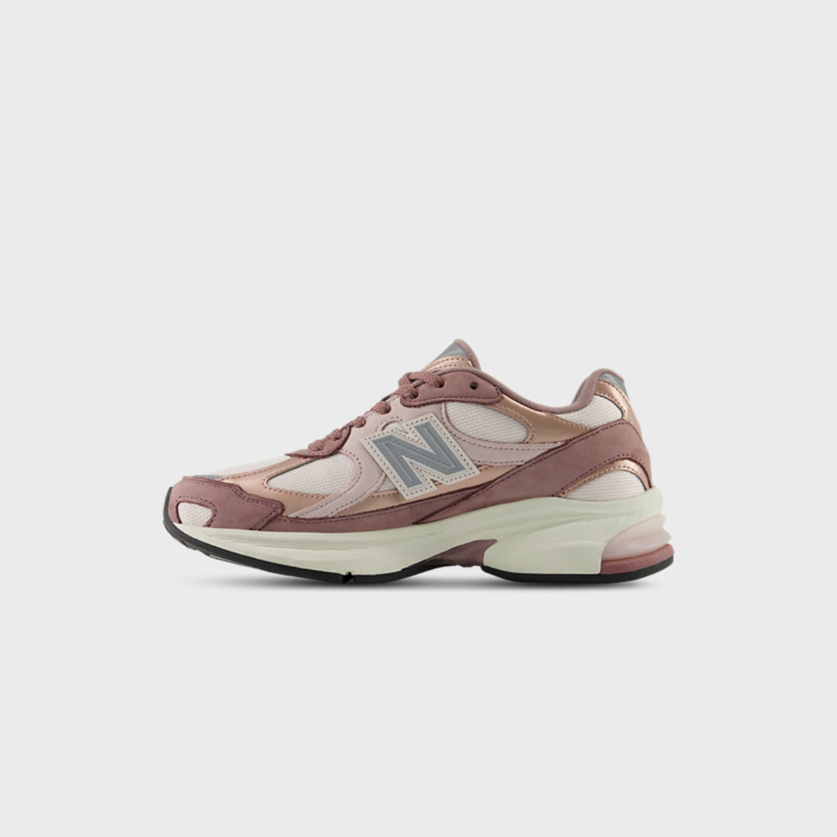 New Balance 2010 - Pink Salt