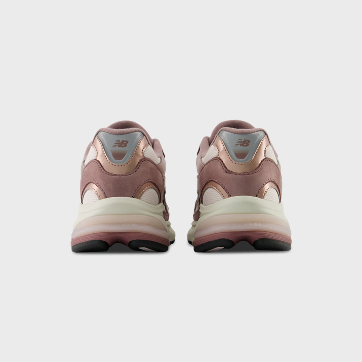 New Balance 2010 - Pink Salt