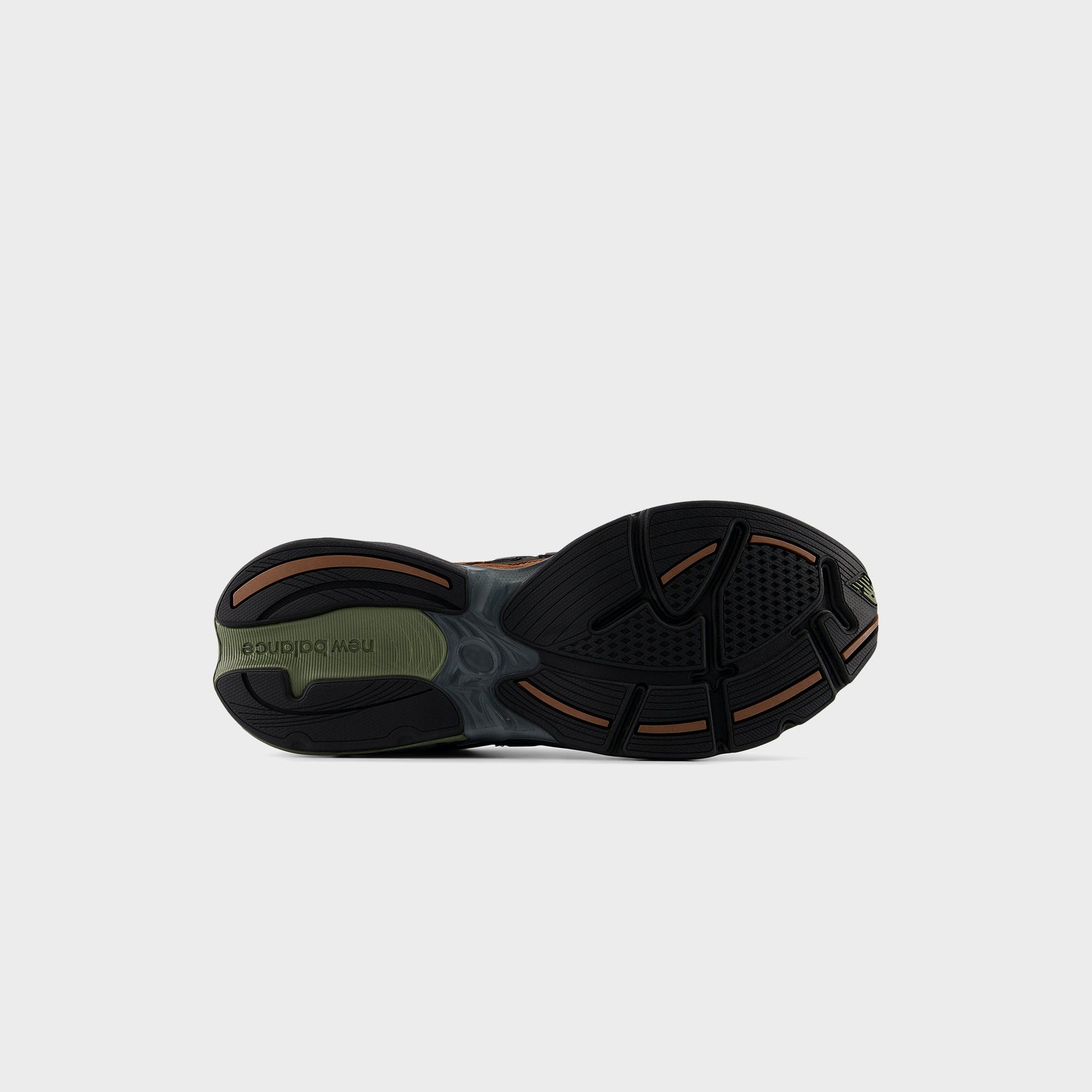OMAS_HACK: 25289188835405