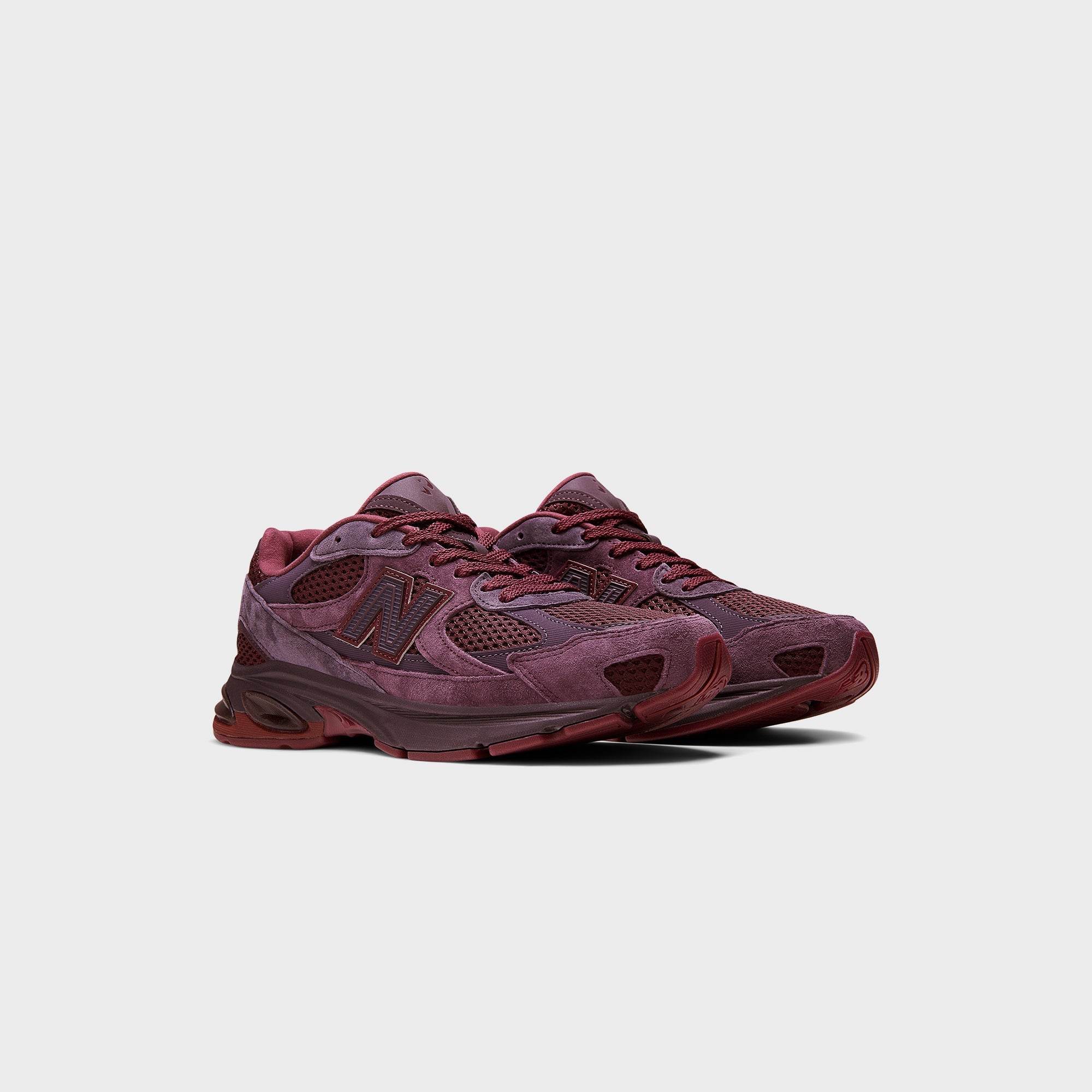 New Balance 327s, 990s, & More | Kith