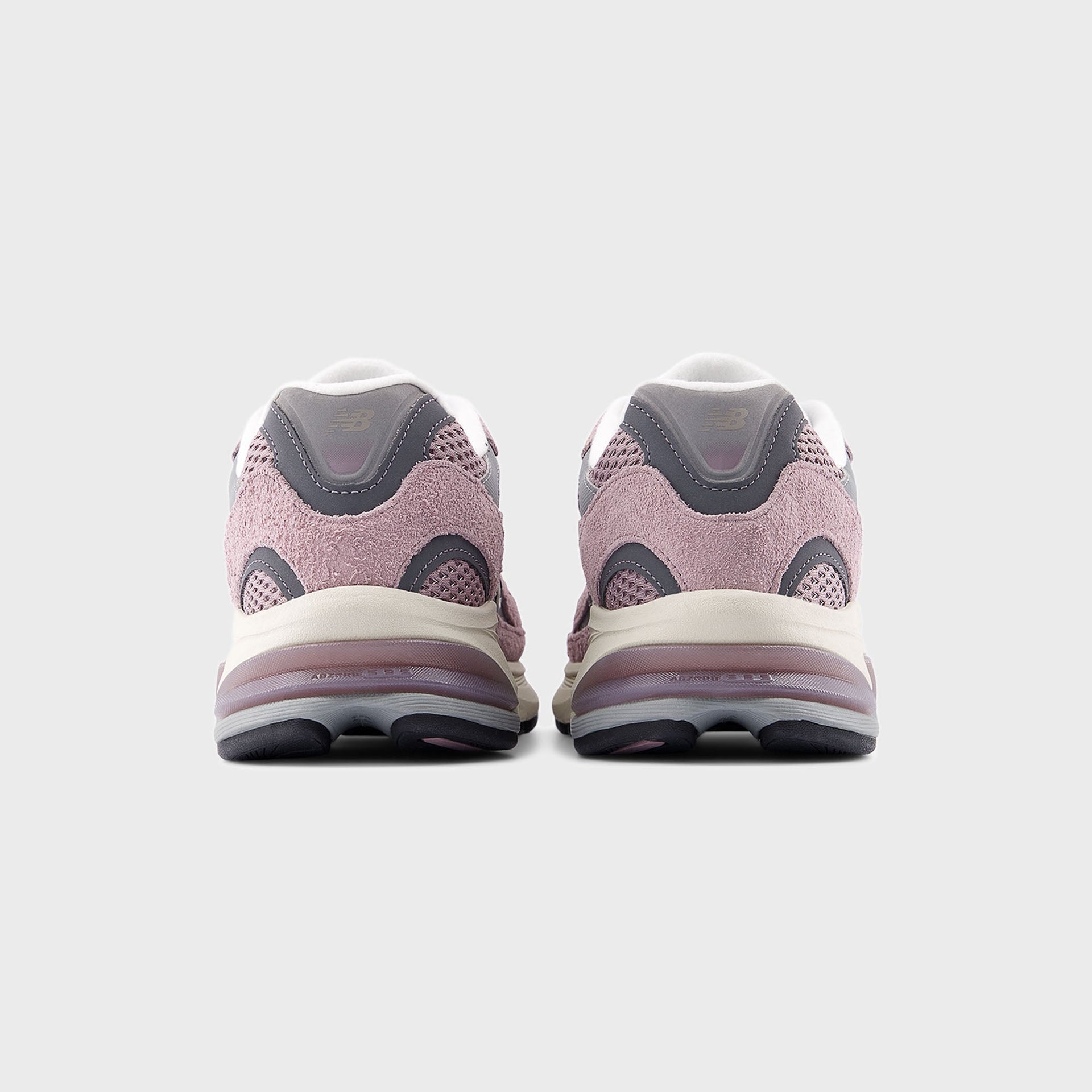 New Balance 2010 - Ice Wine / Castlerock