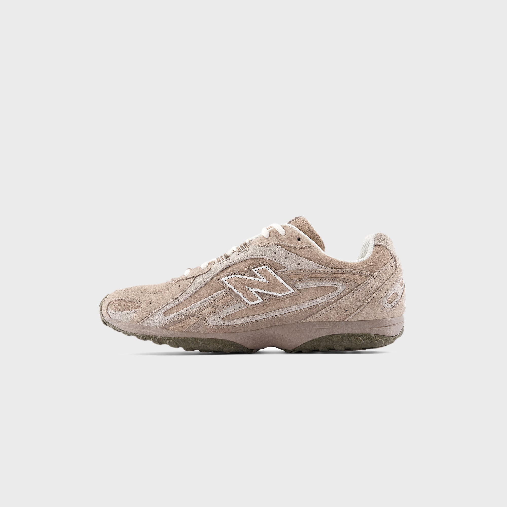 【27】New Balance 204 Mushroom/Arid Stone New Balance 204L 'Mushroom Arid Stone' - U204LMMA | eBay