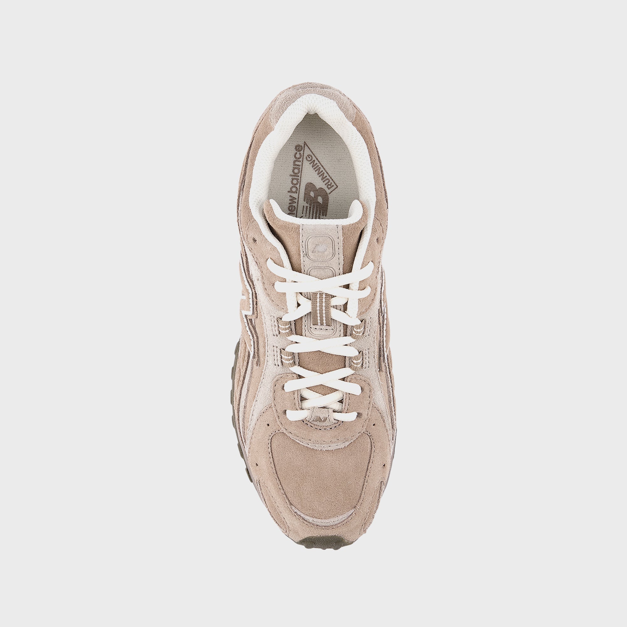 【27】New Balance 204 Mushroom/Arid Stone New Balance 204L Mushroom Arid Stone U204LMMA | eBay