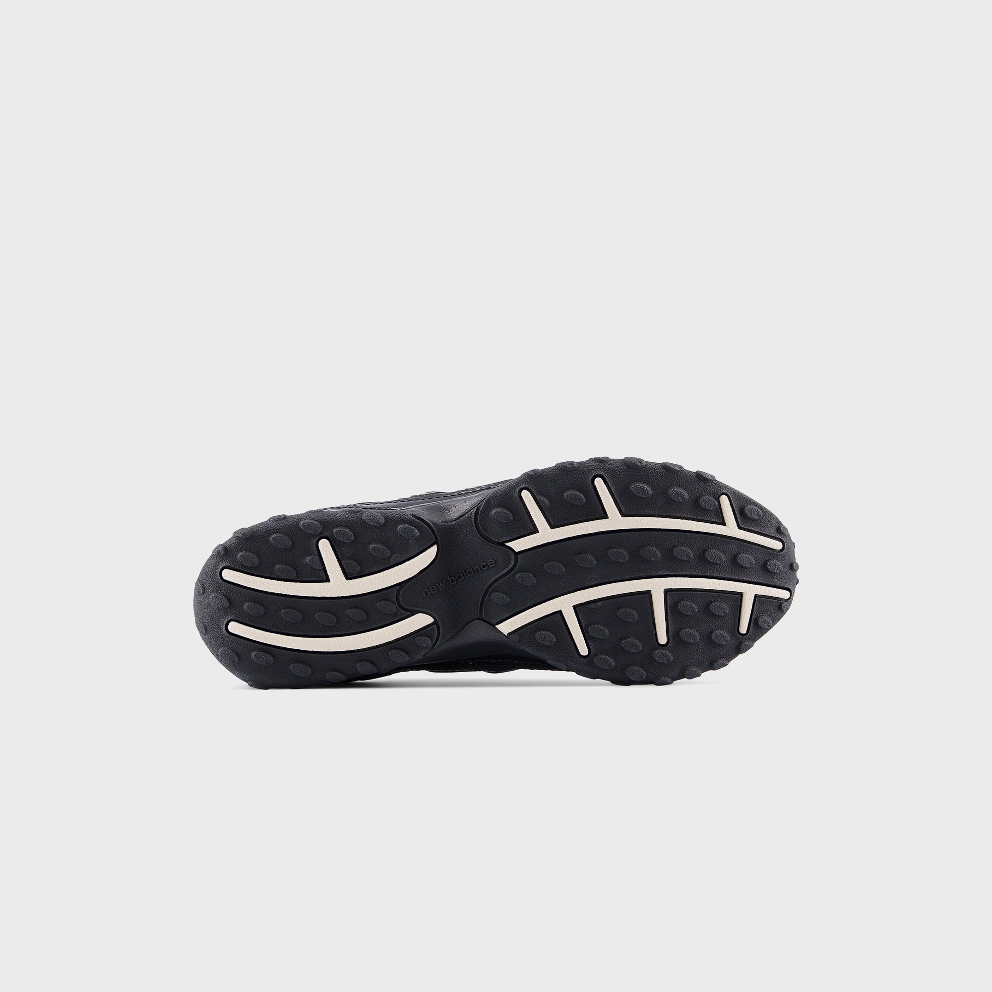 靴 26cm New Balance 204L Timberwolf New Balance 204L Timberwolf Men's - U204LMMC - US