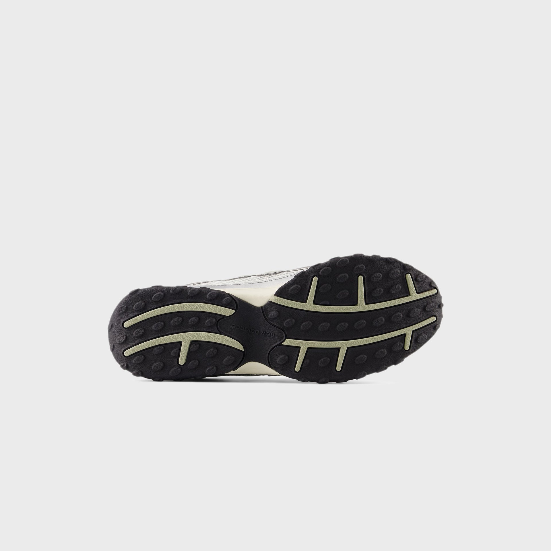 New Balance 204L - Silver Metallic / Garter Snake