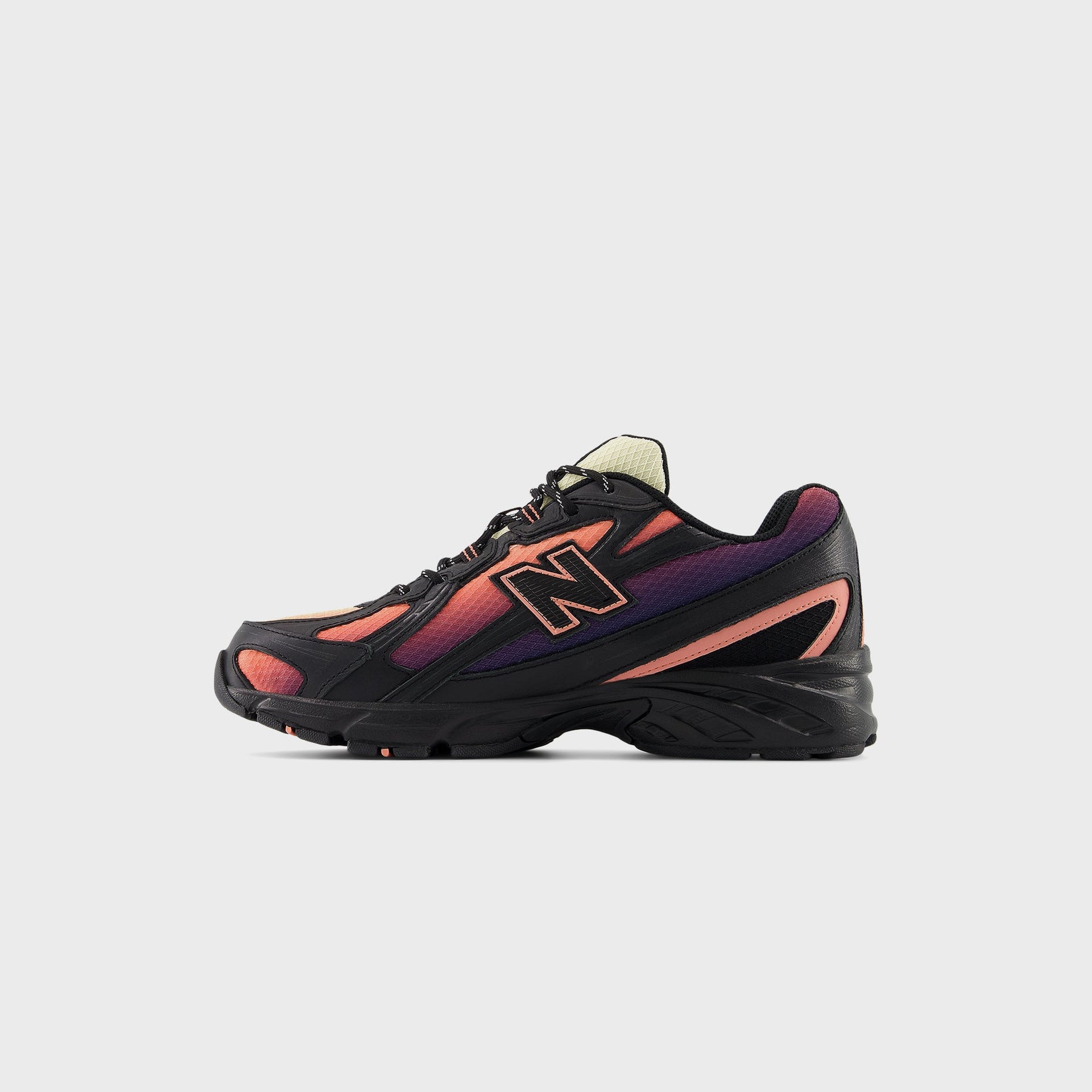 New Balance 740v2 - Dusk / Dawn