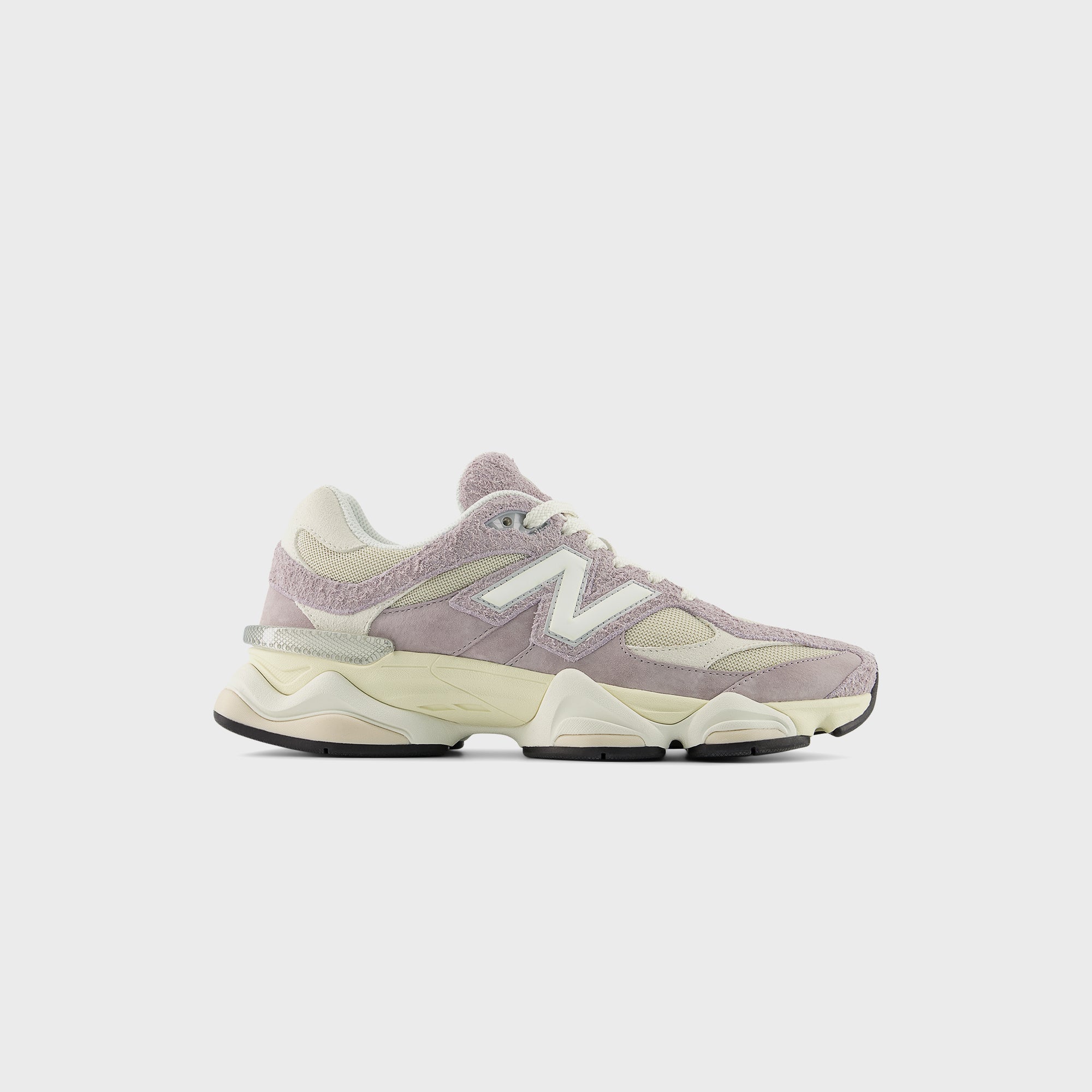 New Balance 9060 - Truffle Salt / Timber Wolf – Kith