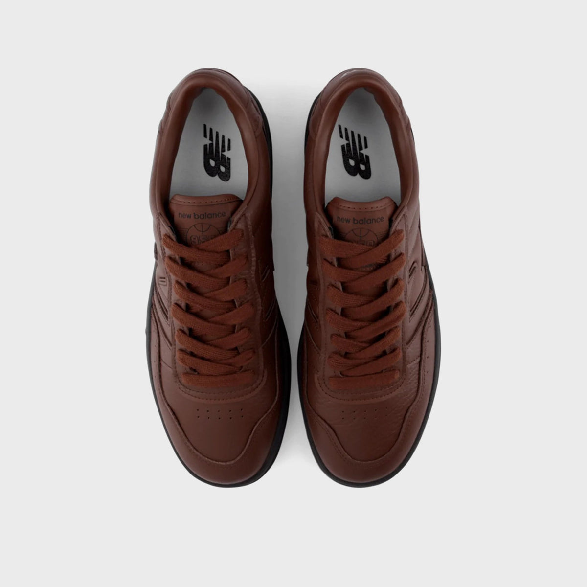 New Balance 950 - Rich Oak / Pumpernickel