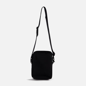 Undercover Bag - Black