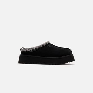 UGG WMNS Tazz - Black